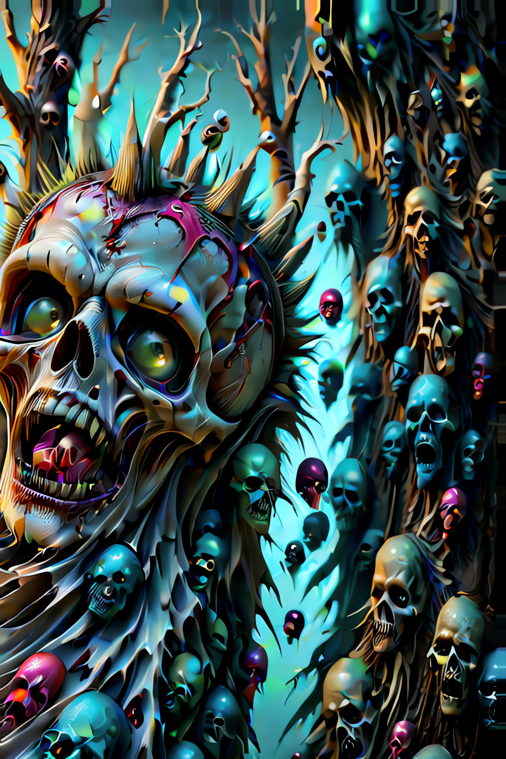 ./Deforum_666/20250505200401_upscaled/20250505200401_000000343.png