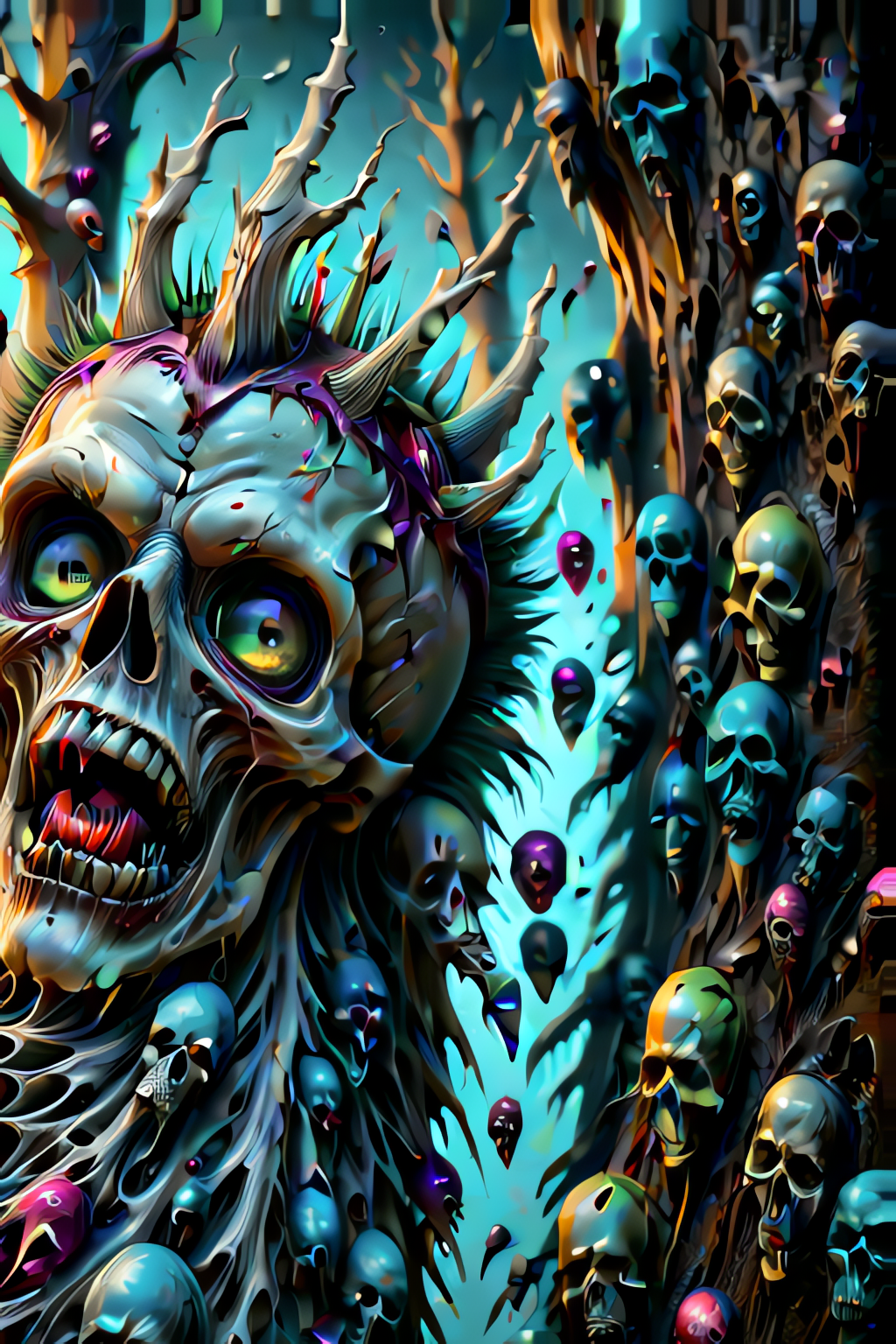 ./Deforum_666/20250505200401_upscaled/20250505200401_000000345.png
