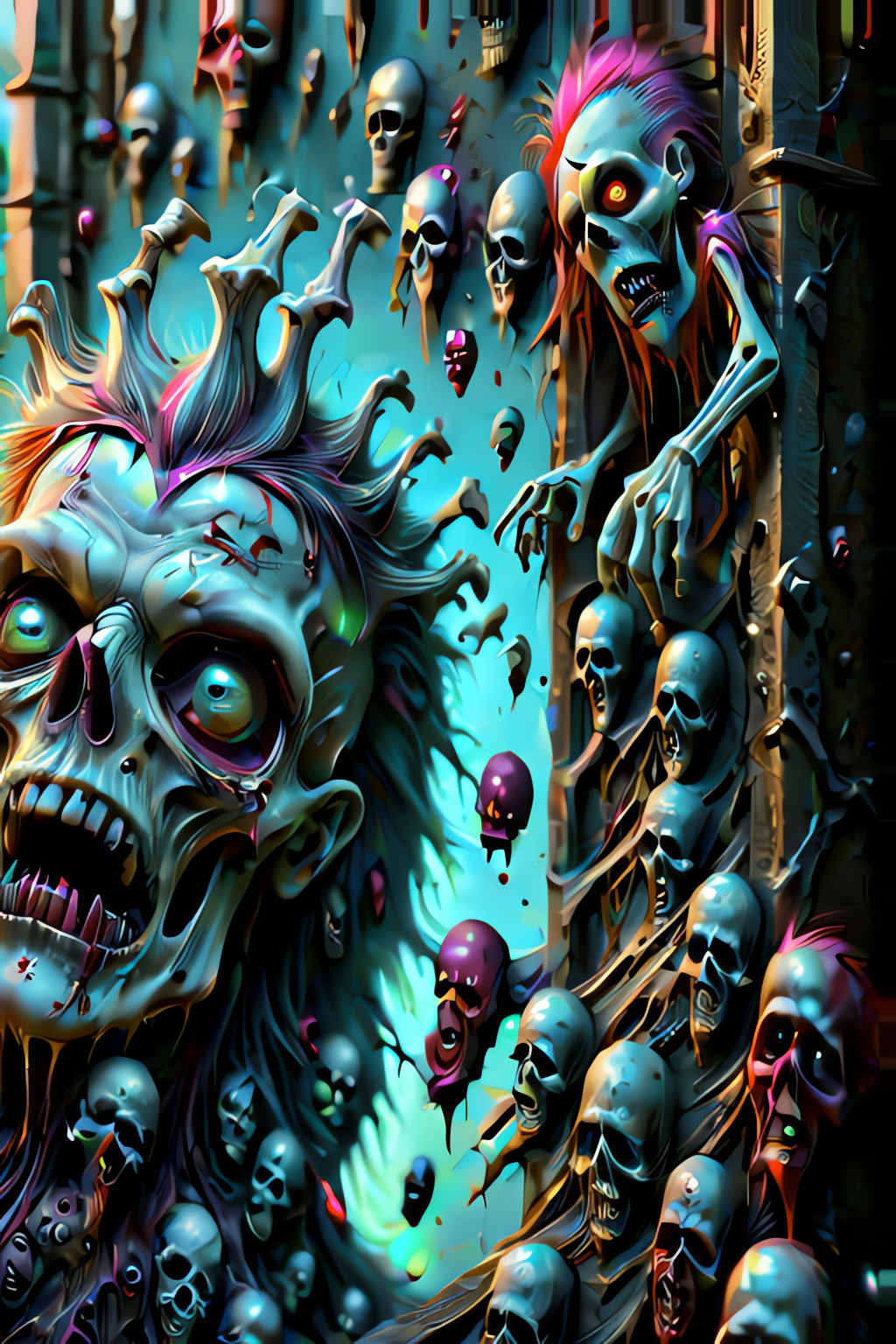 ./Deforum_666/20250505200401_upscaled/20250505200401_000000355.png