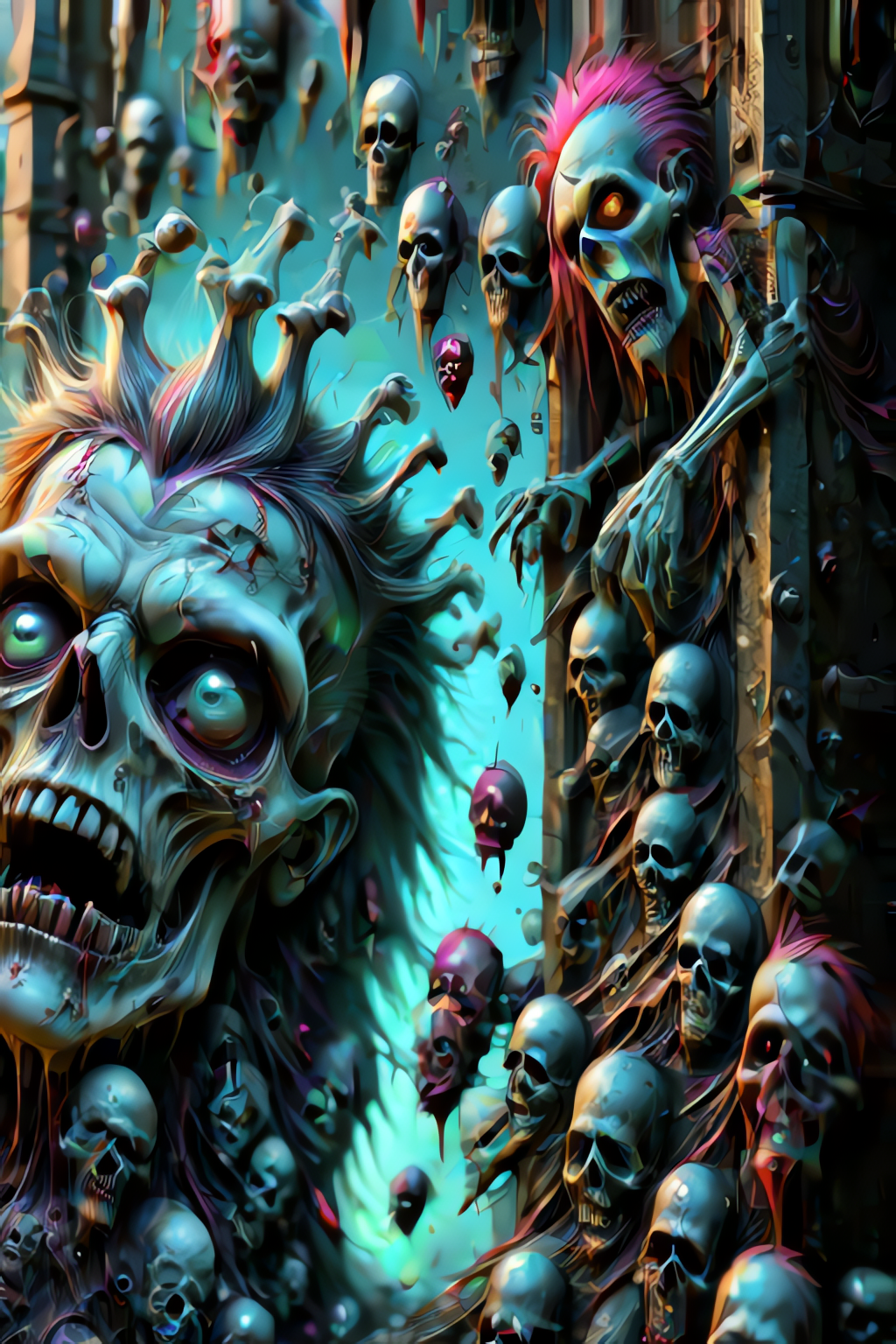 ./Deforum_666/20250505200401_upscaled/20250505200401_000000356.png