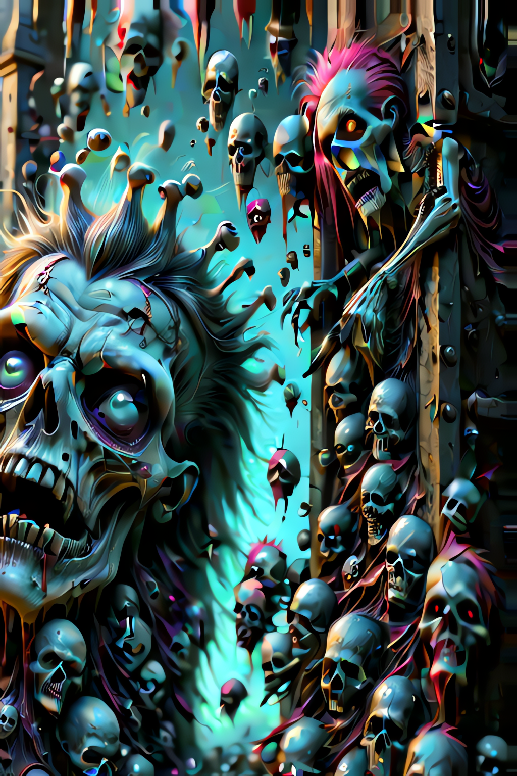 ./Deforum_666/20250505200401_upscaled/20250505200401_000000357.png
