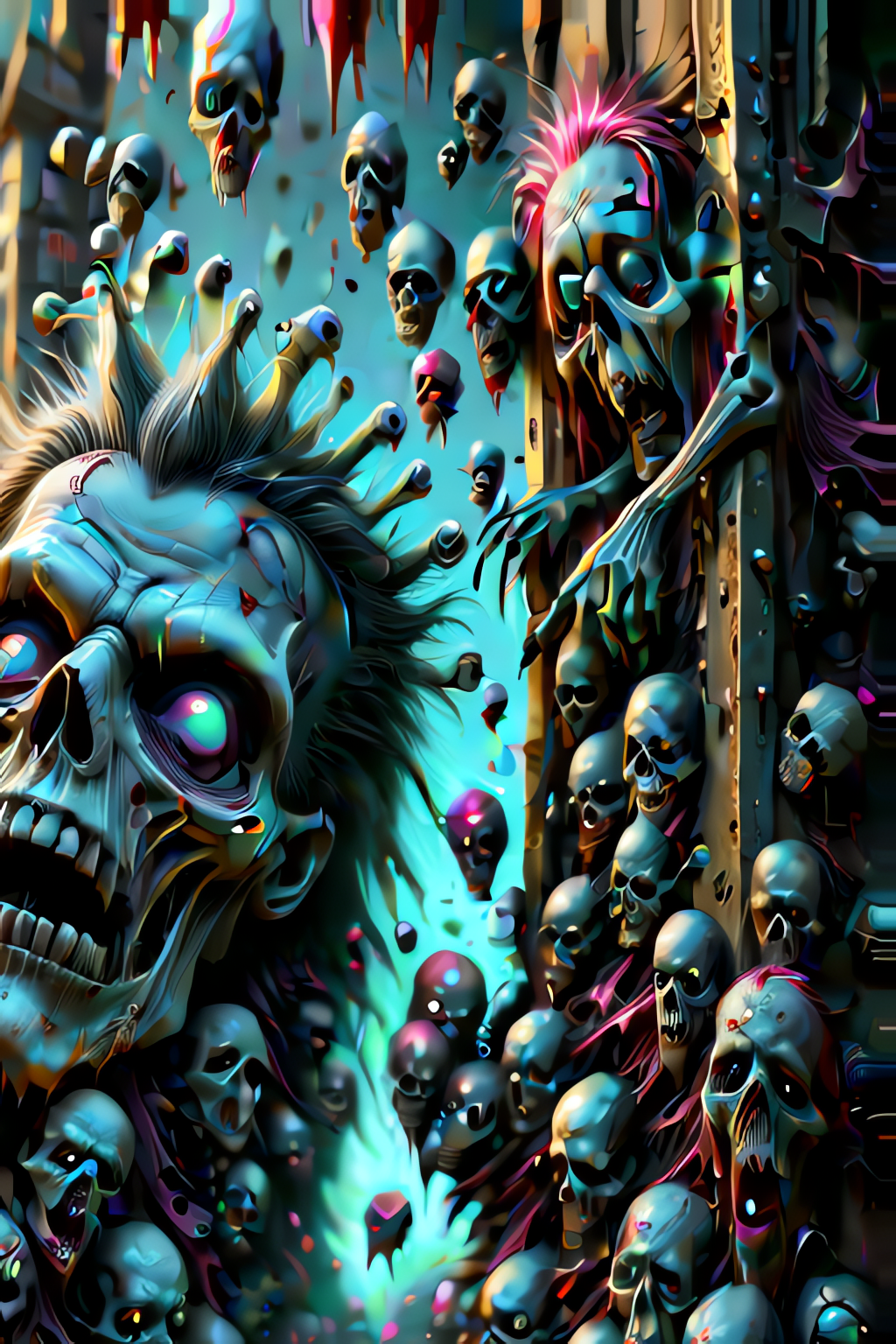 ./Deforum_666/20250505200401_upscaled/20250505200401_000000359.png