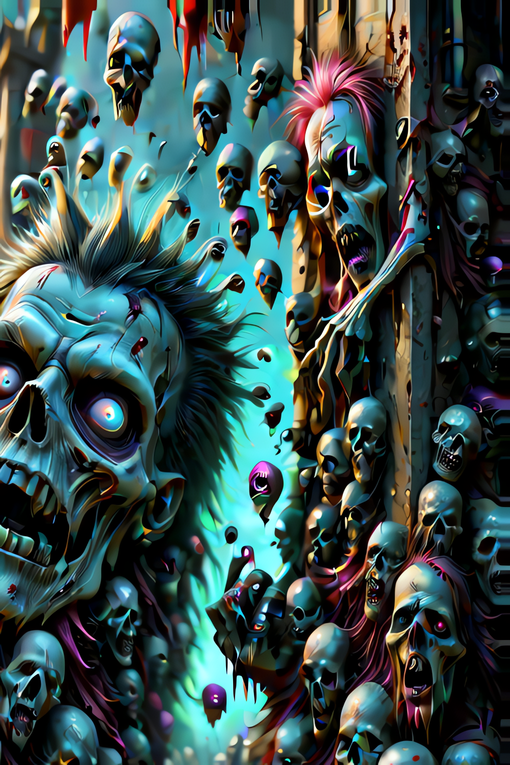 ./Deforum_666/20250505200401_upscaled/20250505200401_000000361.png
