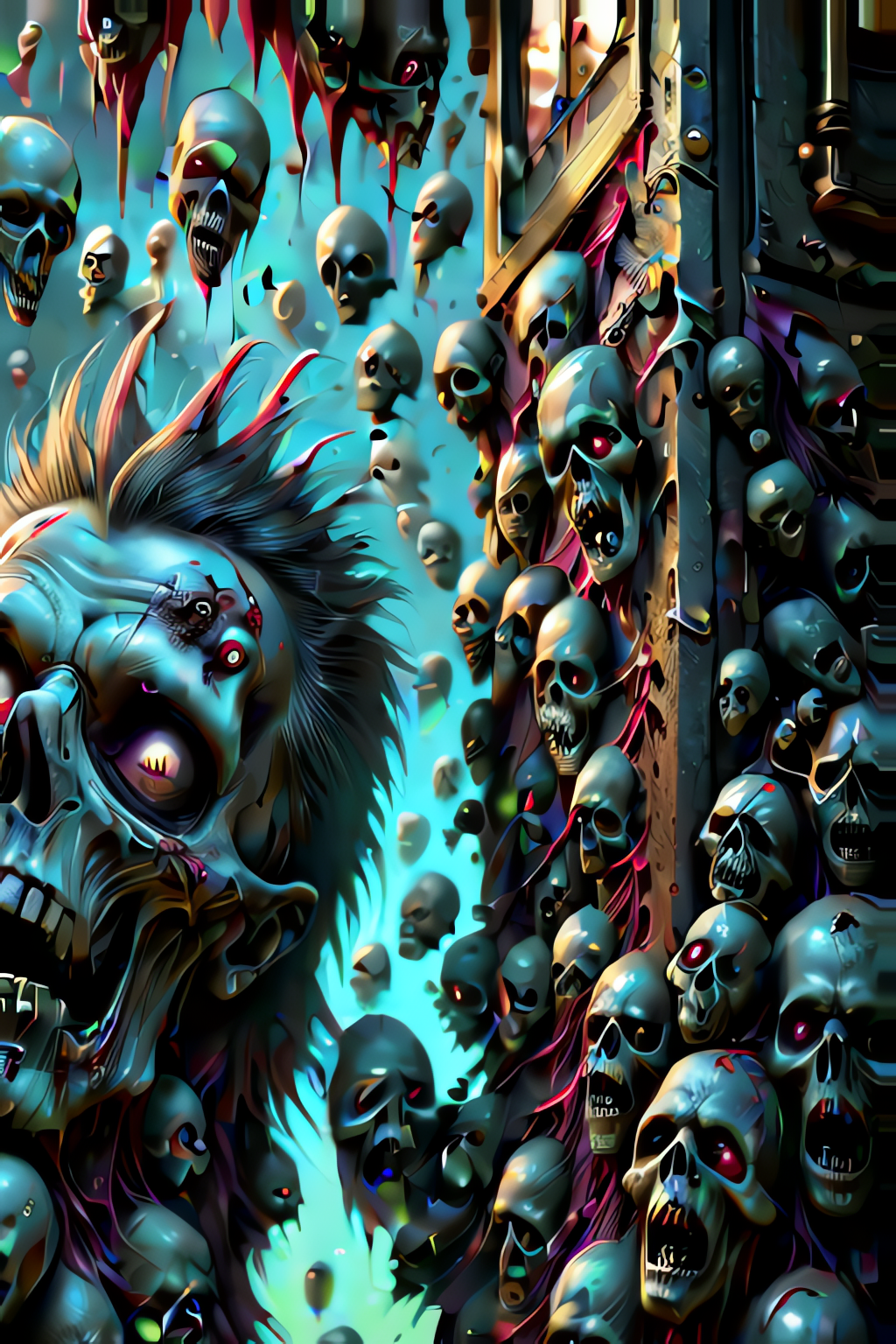 ./Deforum_666/20250505200401_upscaled/20250505200401_000000367.png