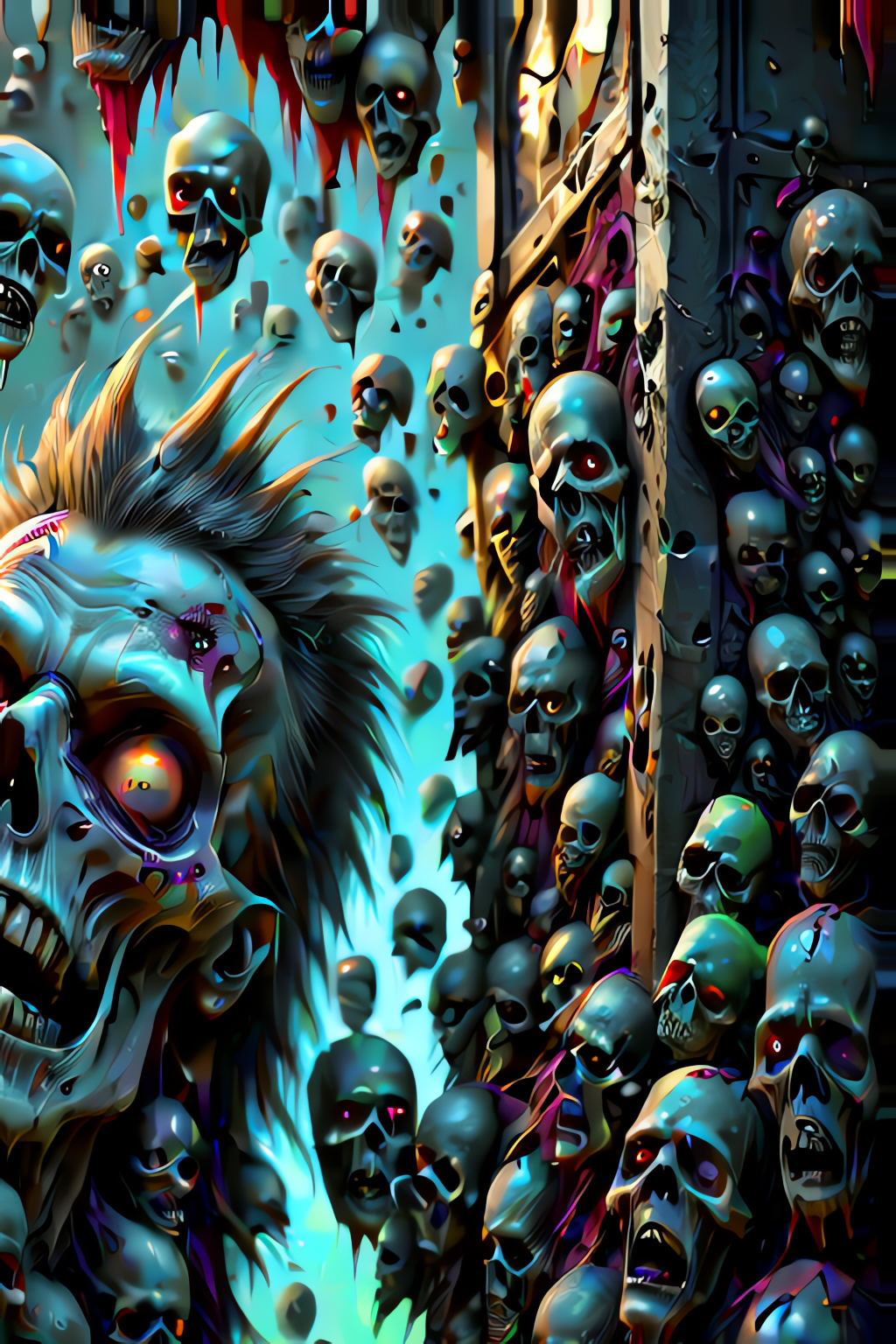 ./Deforum_666/20250505200401_upscaled/20250505200401_000000369.png
