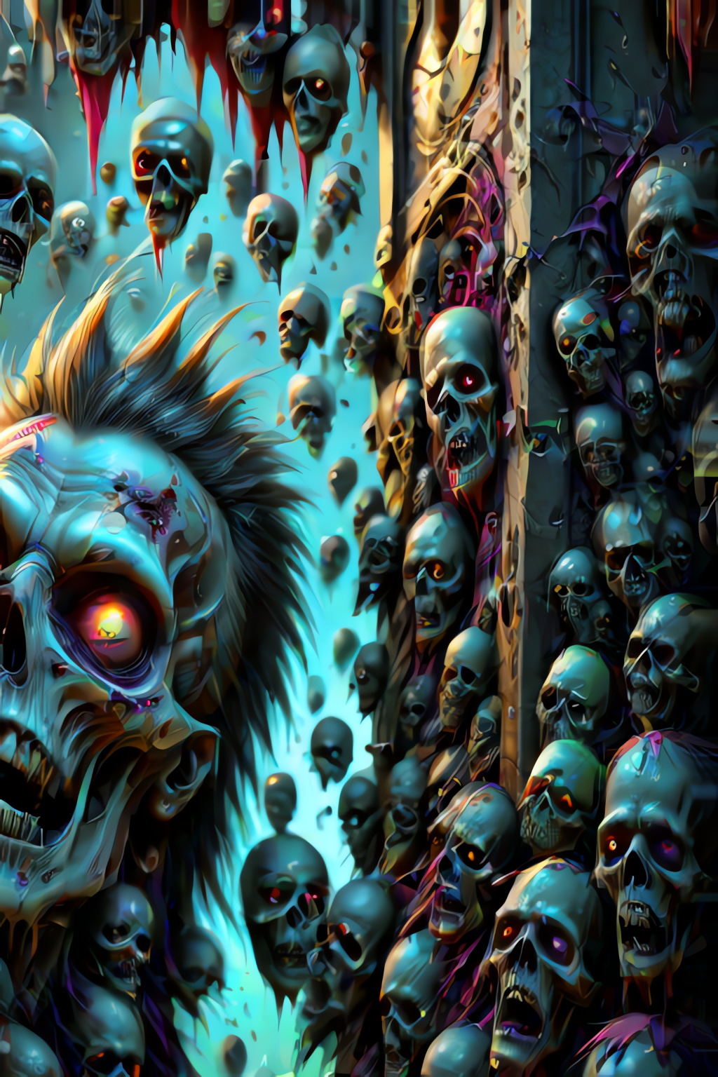 ./Deforum_666/20250505200401_upscaled/20250505200401_000000370.png