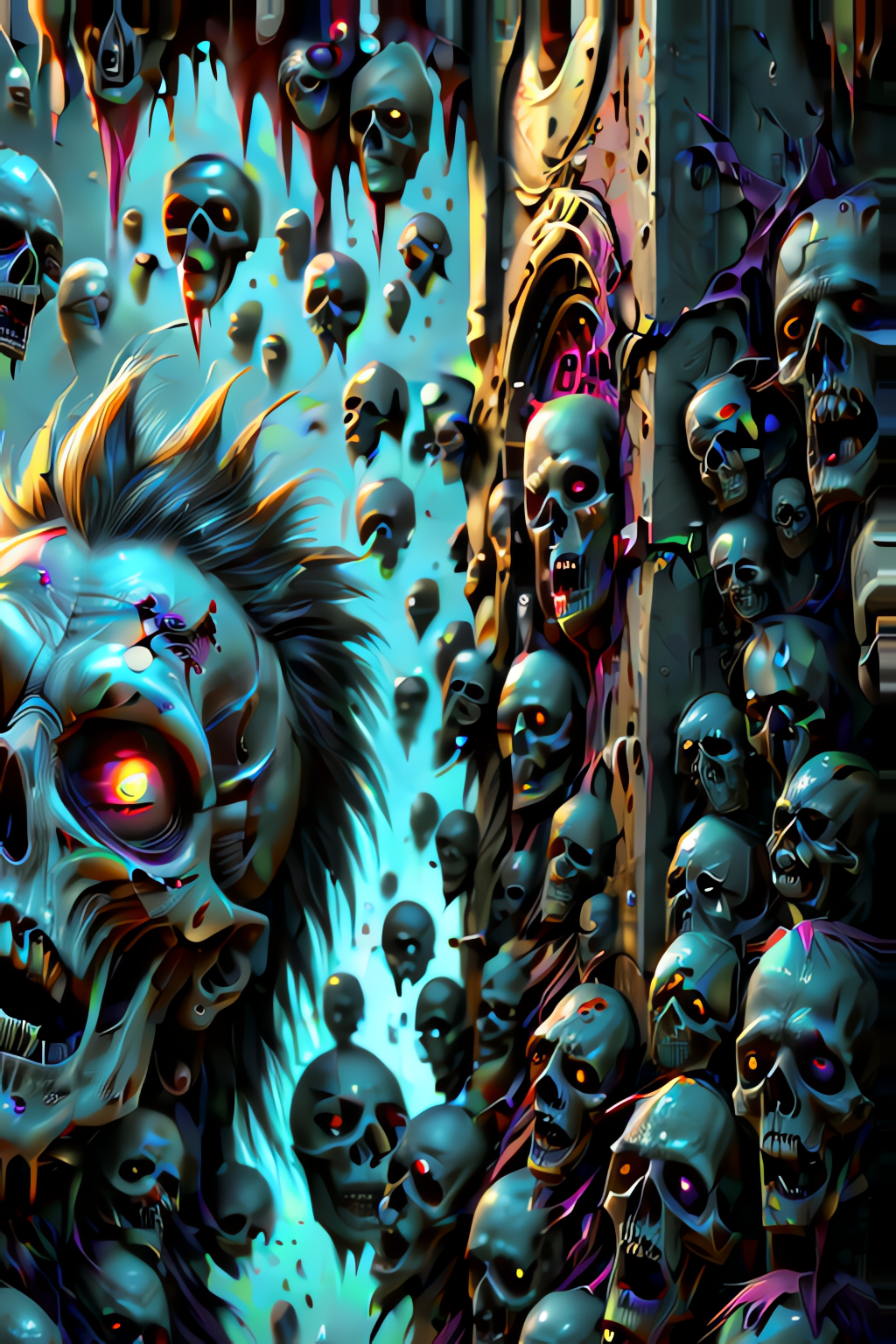./Deforum_666/20250505200401_upscaled/20250505200401_000000371.png