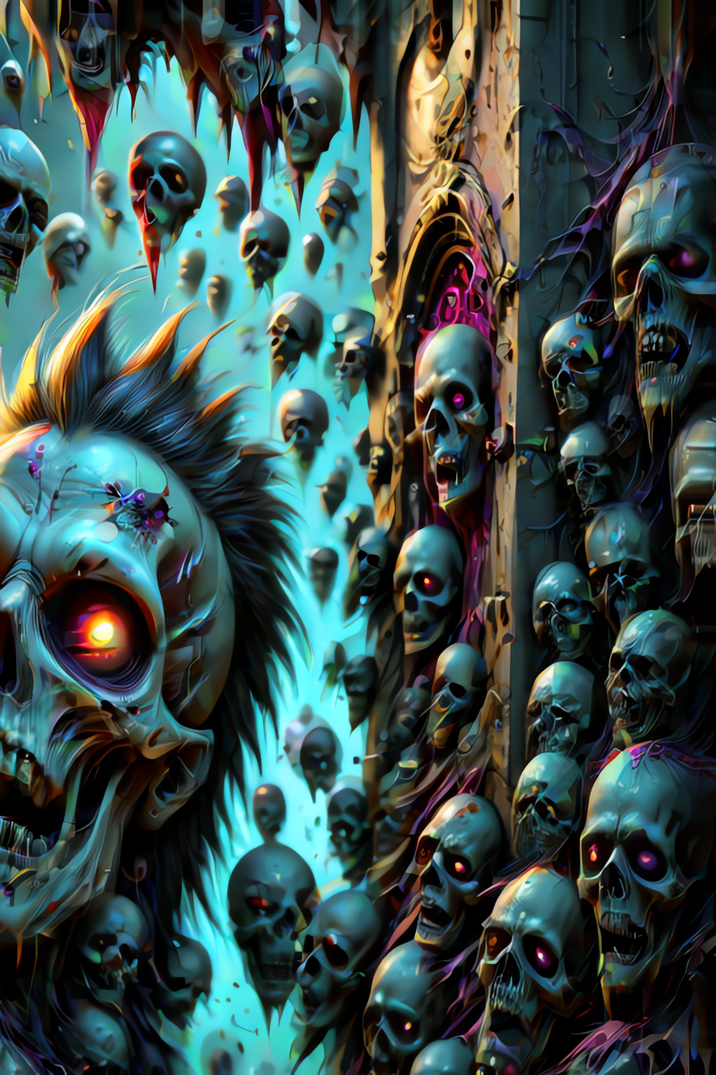 ./Deforum_666/20250505200401_upscaled/20250505200401_000000372.png