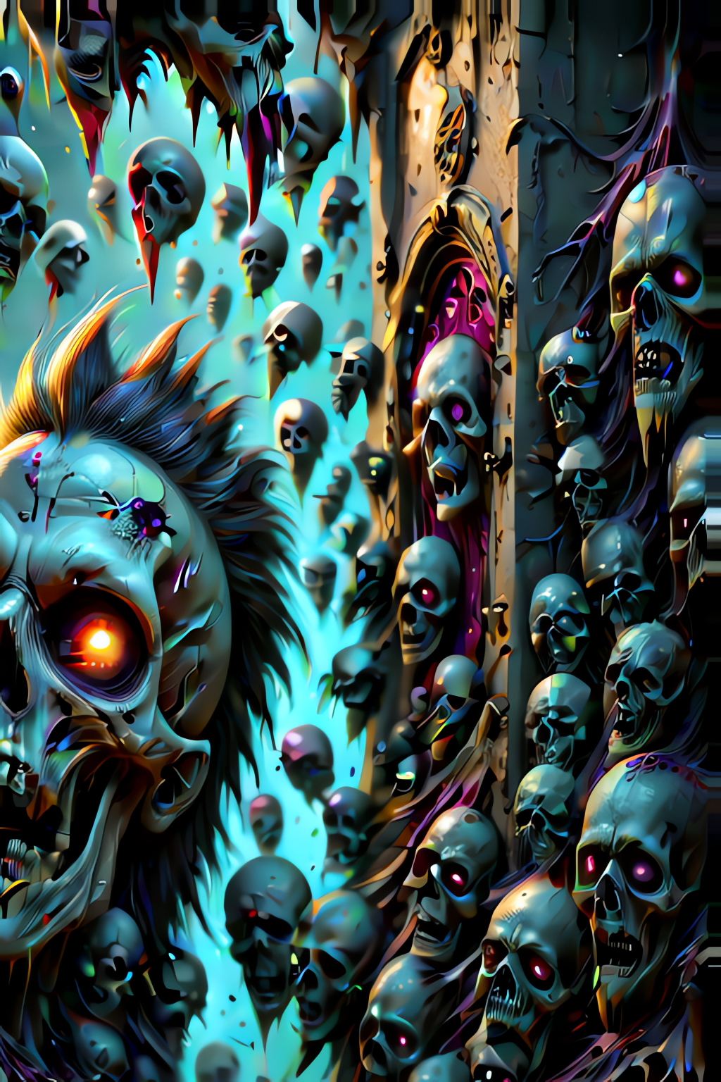 ./Deforum_666/20250505200401_upscaled/20250505200401_000000373.png