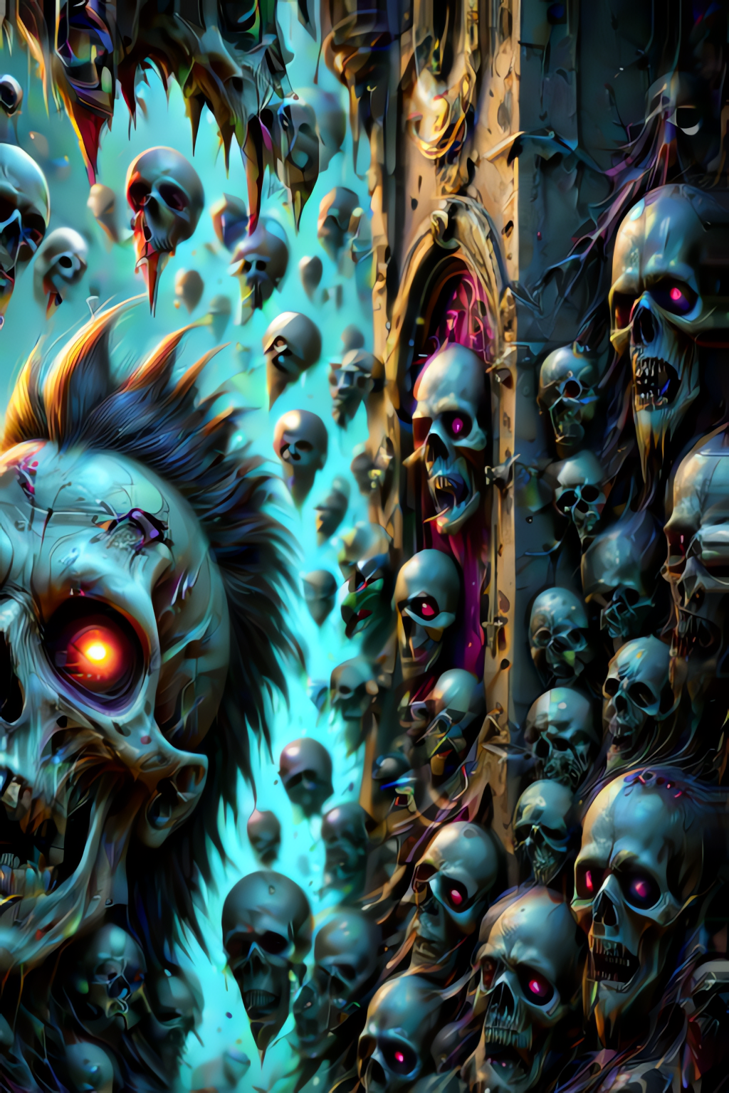 ./Deforum_666/20250505200401_upscaled/20250505200401_000000374.png