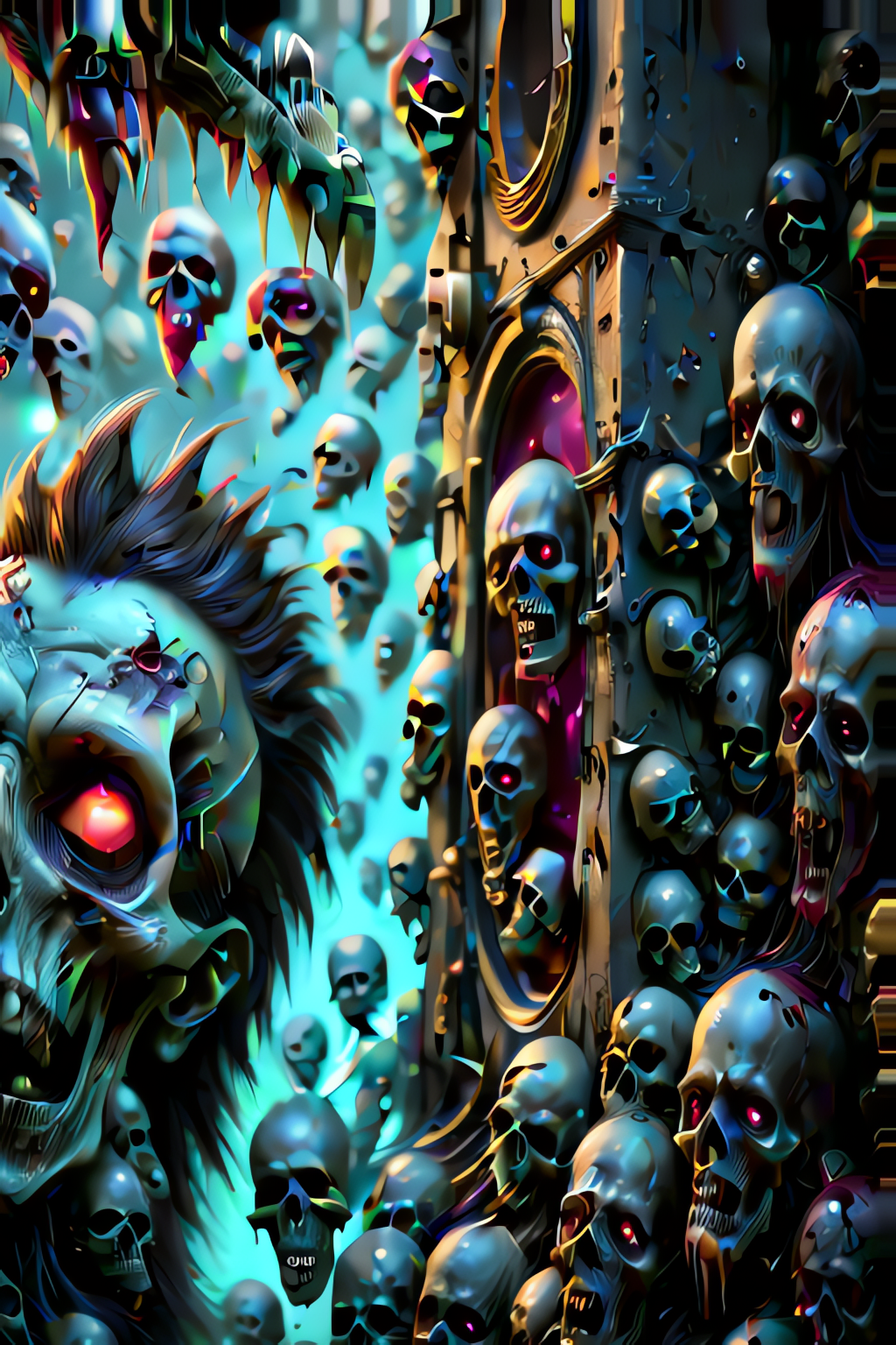 ./Deforum_666/20250505200401_upscaled/20250505200401_000000377.png