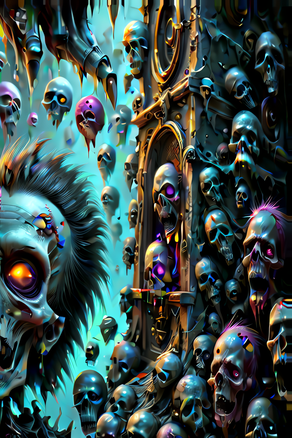 ./Deforum_666/20250505200401_upscaled/20250505200401_000000381.png