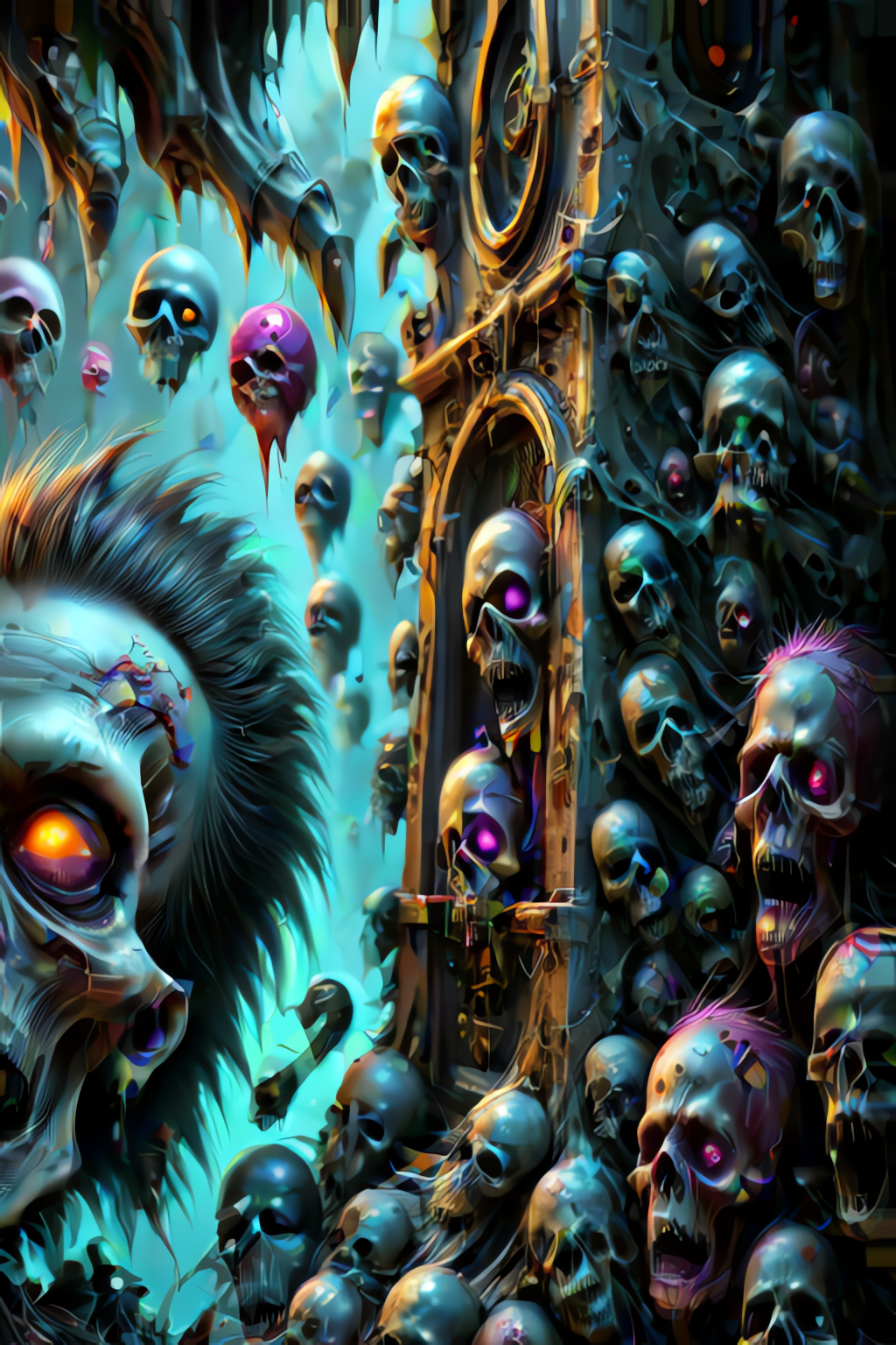 ./Deforum_666/20250505200401_upscaled/20250505200401_000000382.png