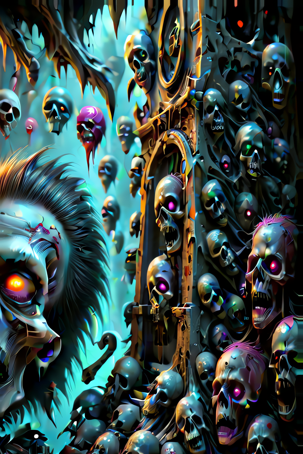 ./Deforum_666/20250505200401_upscaled/20250505200401_000000383.png