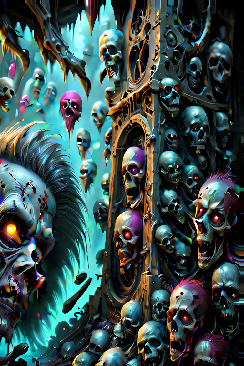./Deforum_666/20250505200401_upscaled/20250505200401_000000385.png