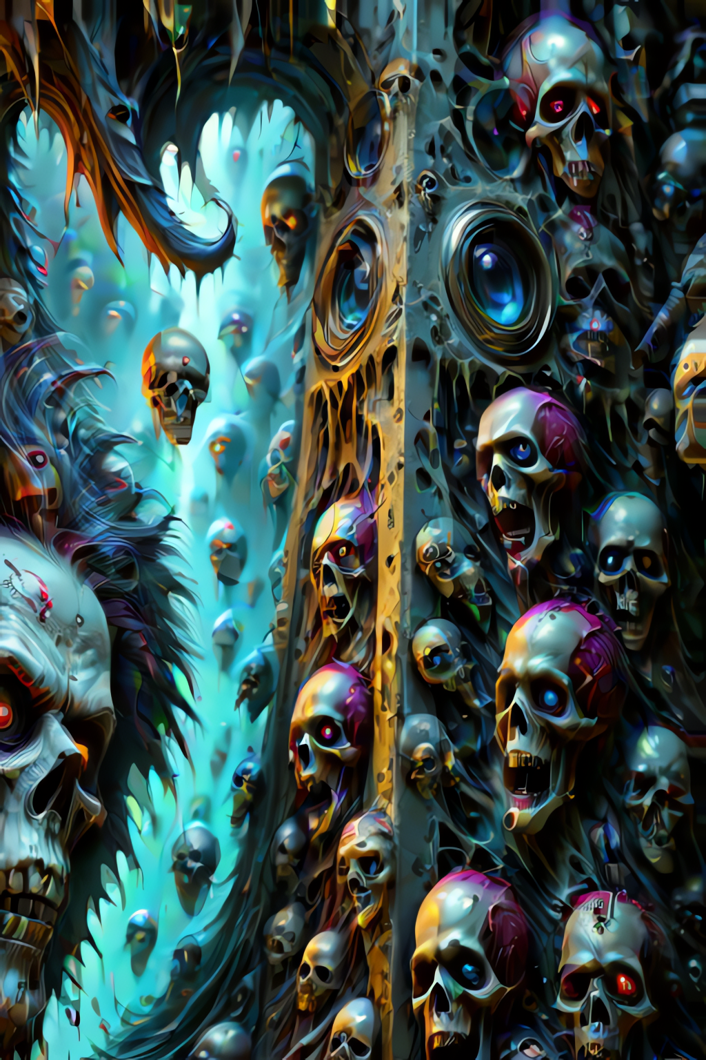 ./Deforum_666/20250505200401_upscaled/20250505200401_000000394.png