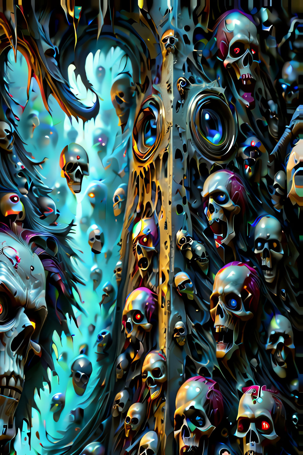 ./Deforum_666/20250505200401_upscaled/20250505200401_000000395.png