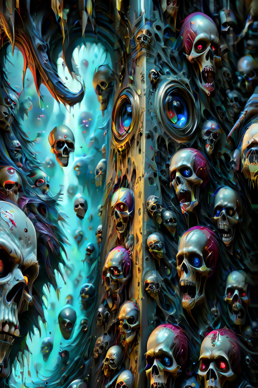 ./Deforum_666/20250505200401_upscaled/20250505200401_000000396.png