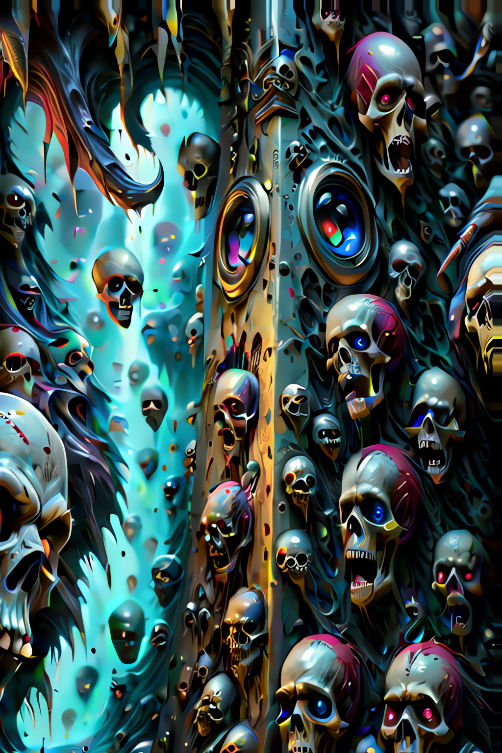 ./Deforum_666/20250505200401_upscaled/20250505200401_000000397.png