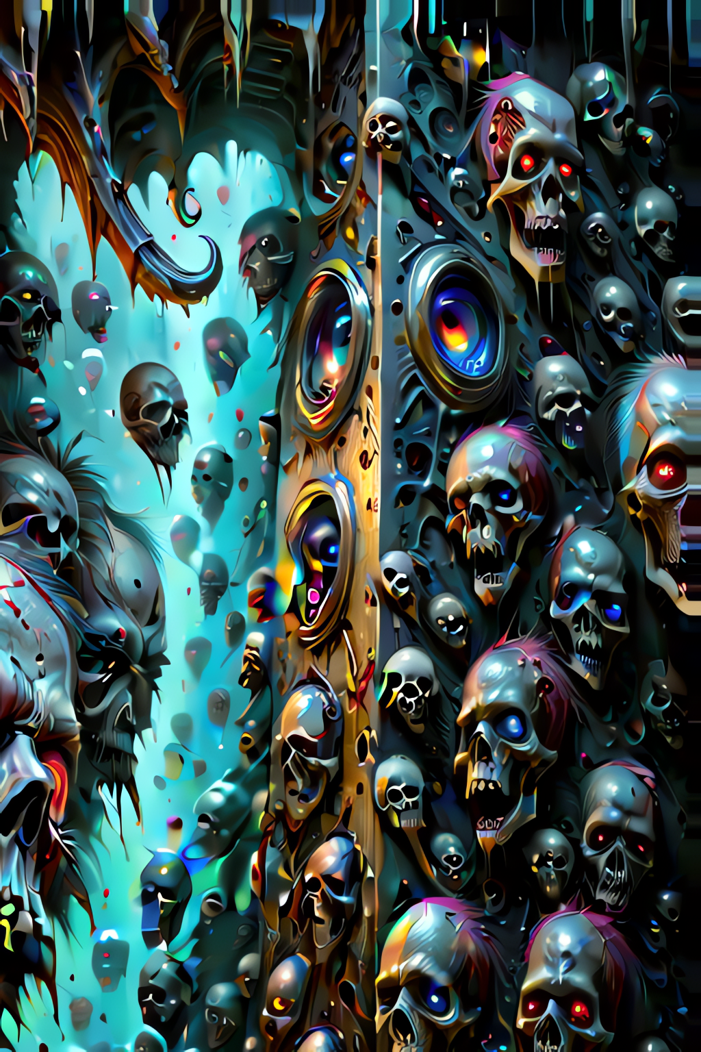 ./Deforum_666/20250505200401_upscaled/20250505200401_000000399.png