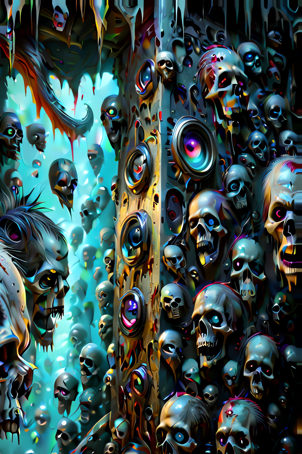 ./Deforum_666/20250505200401_upscaled/20250505200401_000000401.png