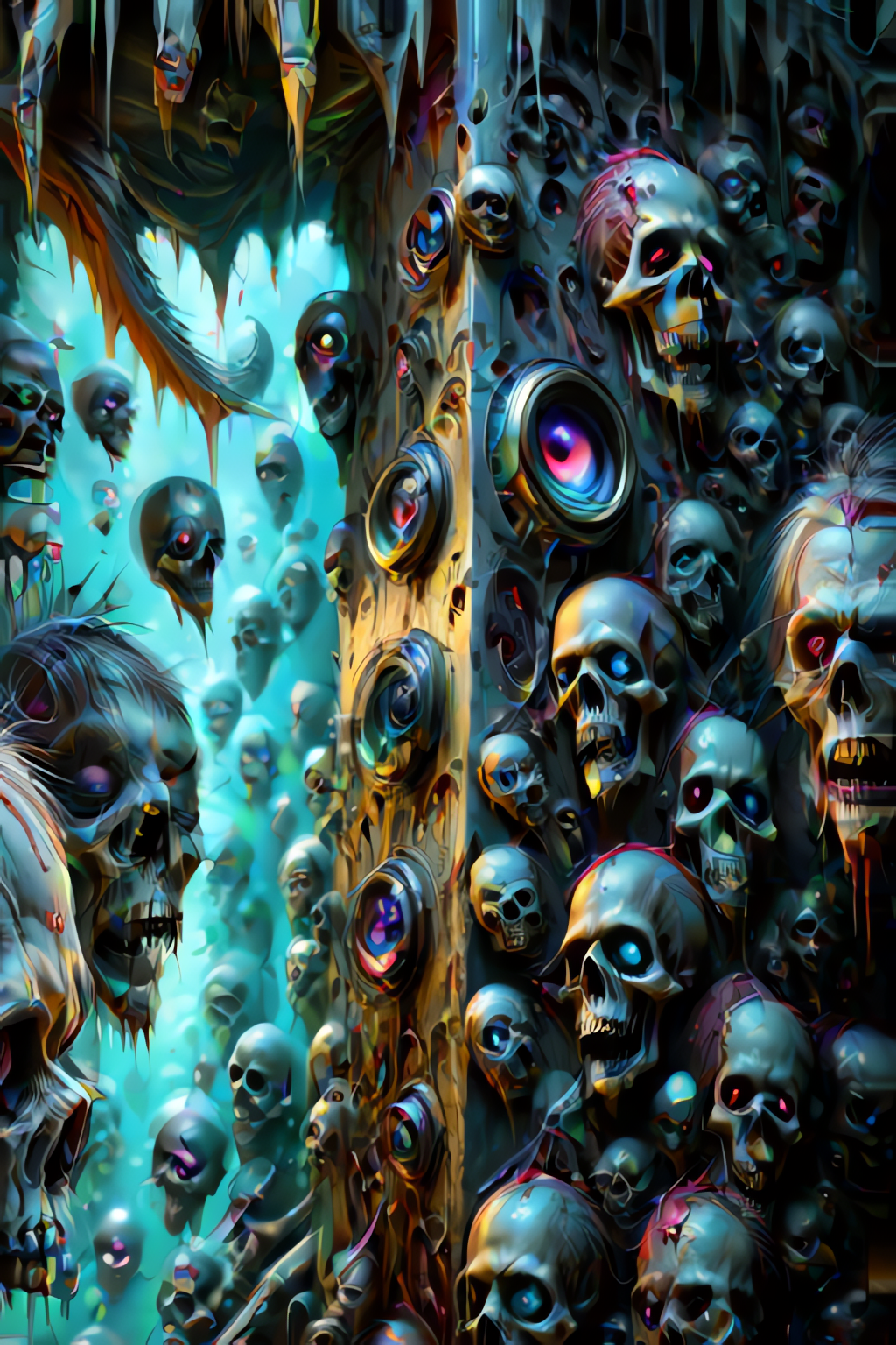 ./Deforum_666/20250505200401_upscaled/20250505200401_000000402.png