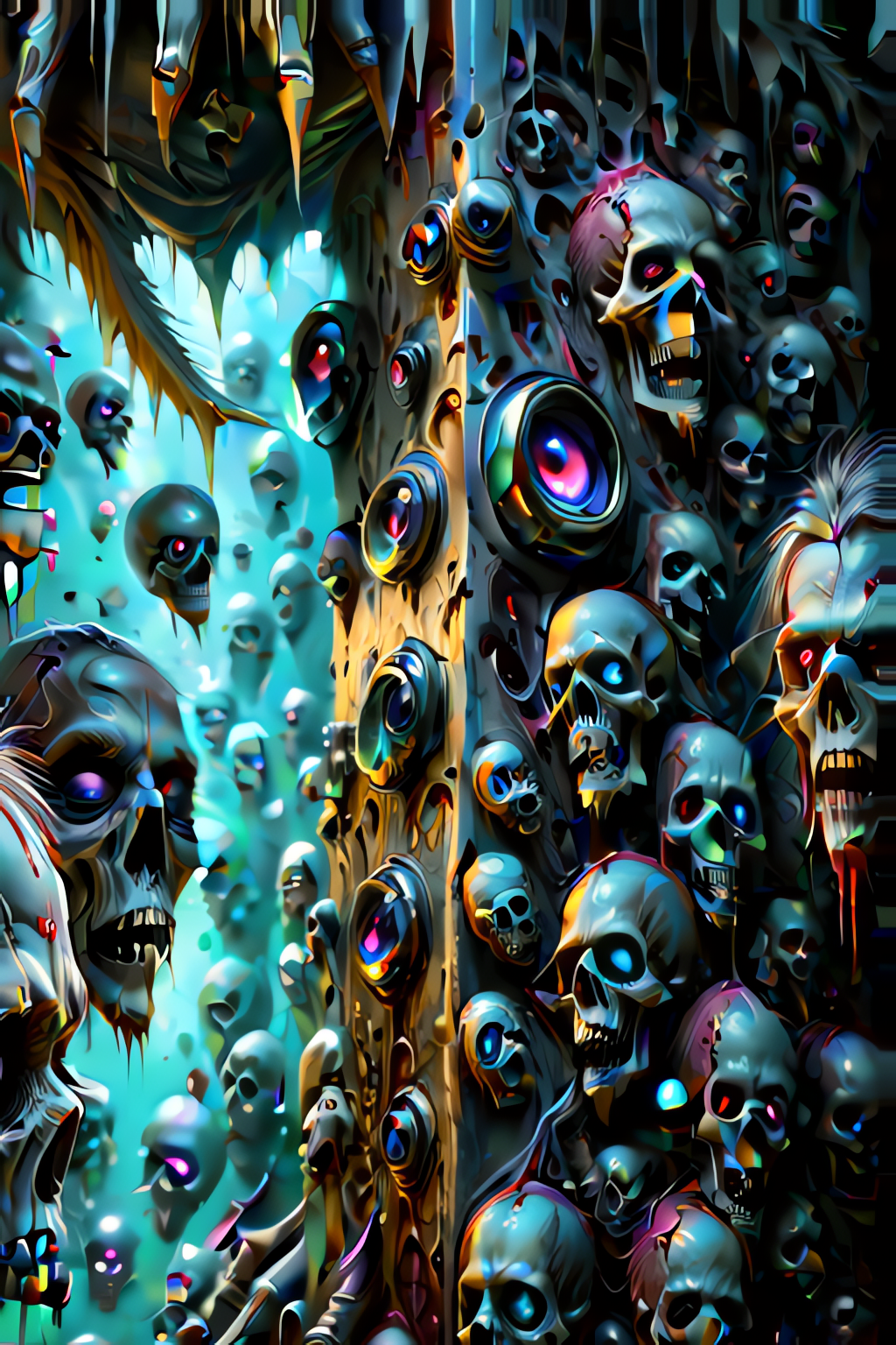 ./Deforum_666/20250505200401_upscaled/20250505200401_000000403.png