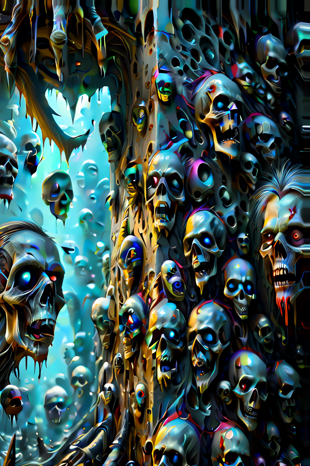 ./Deforum_666/20250505200401_upscaled/20250505200401_000000405.png