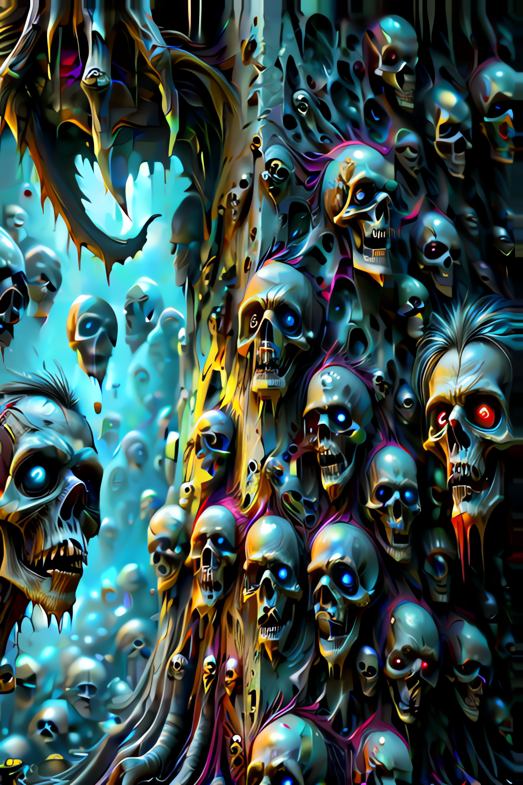 ./Deforum_666/20250505200401_upscaled/20250505200401_000000407.png