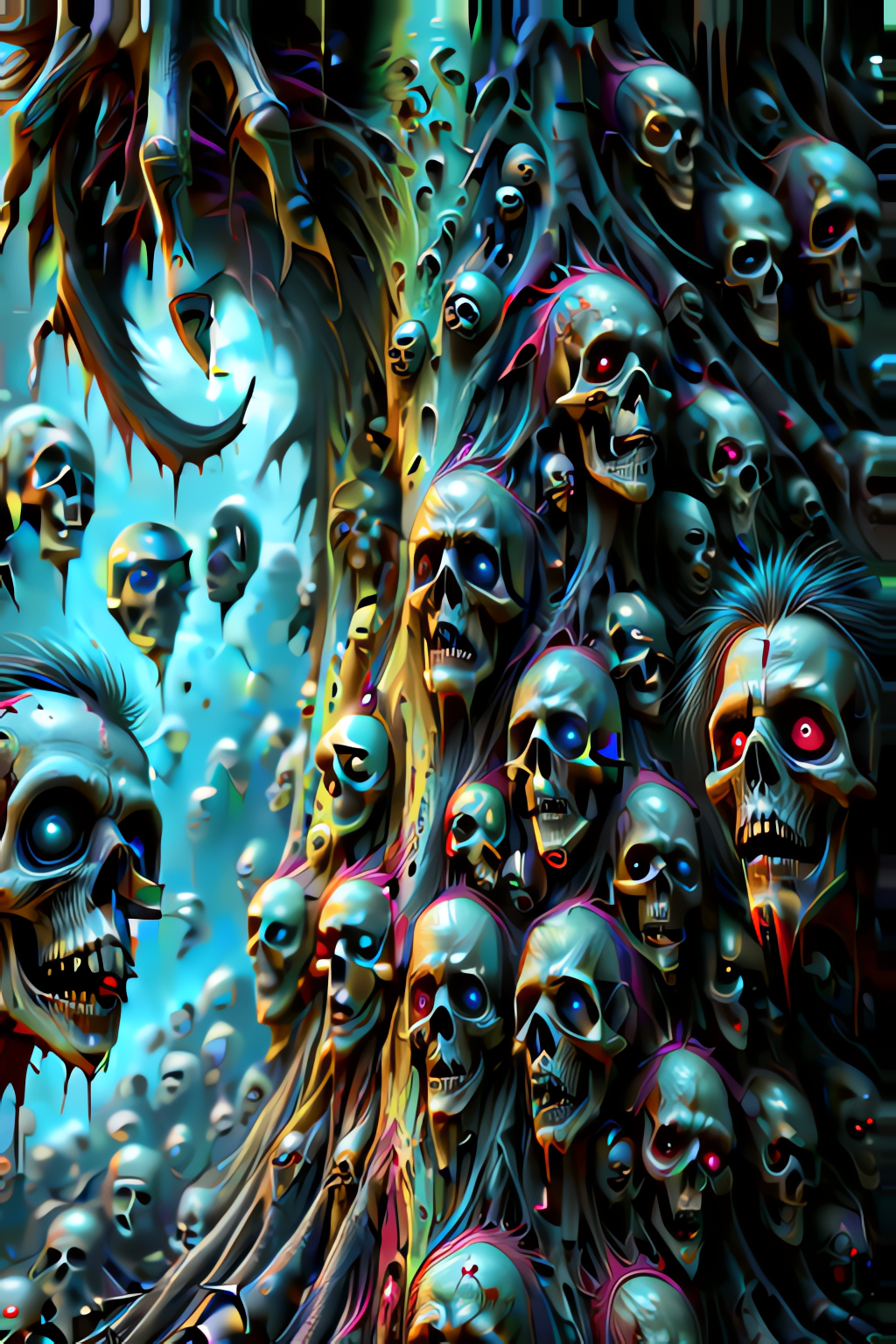 ./Deforum_666/20250505200401_upscaled/20250505200401_000000409.png
