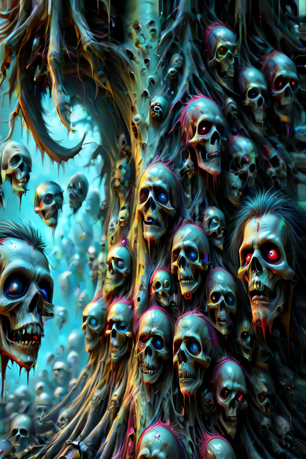 ./Deforum_666/20250505200401_upscaled/20250505200401_000000410.png