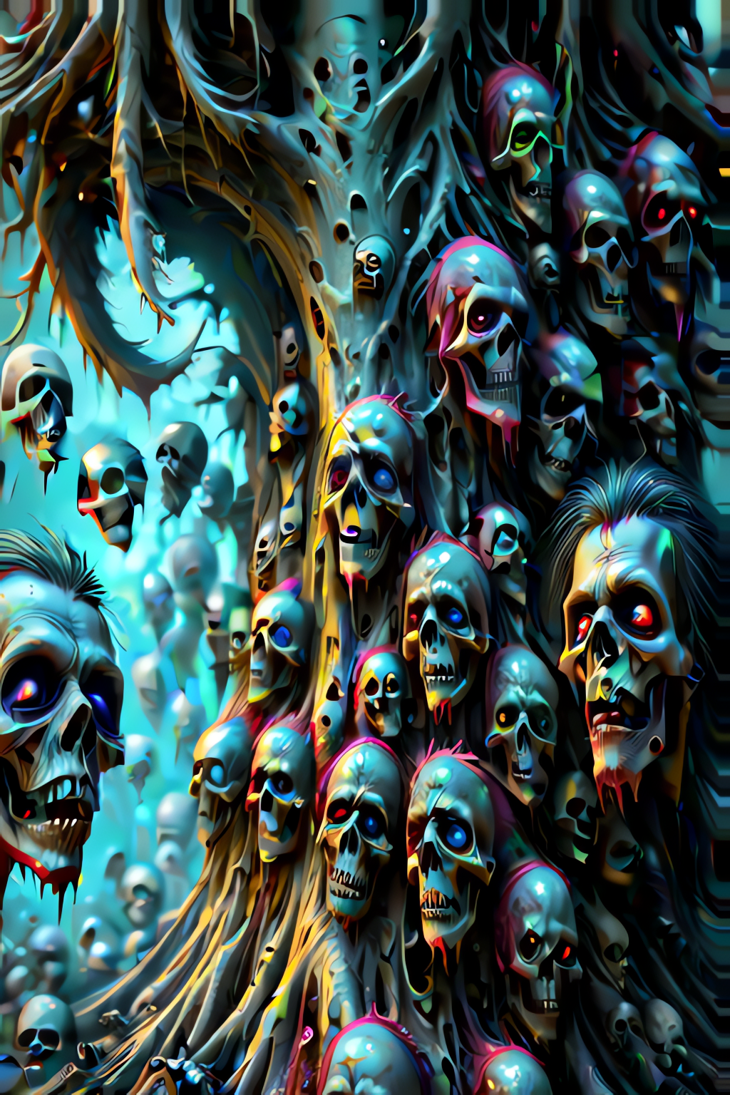 ./Deforum_666/20250505200401_upscaled/20250505200401_000000411.png