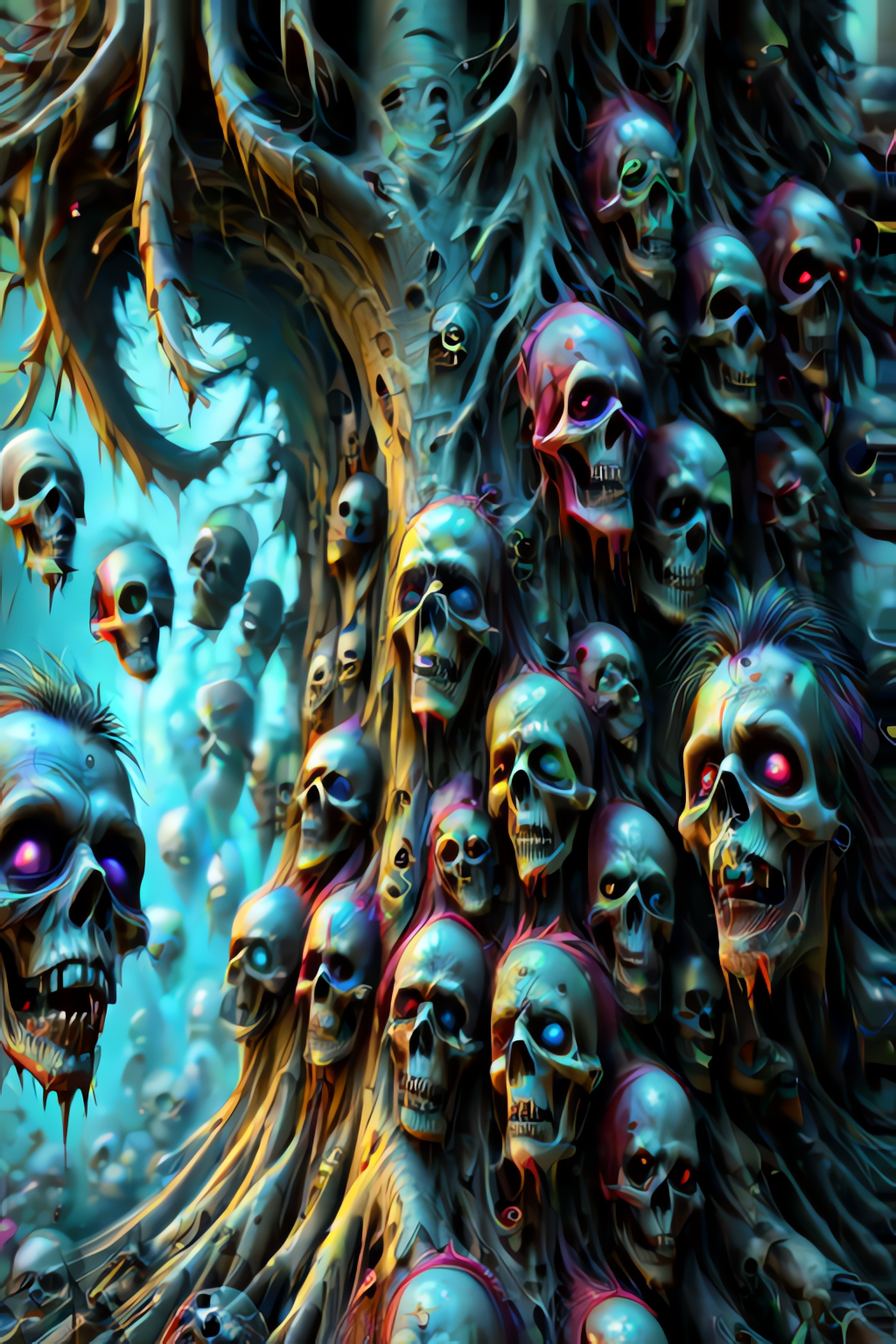 ./Deforum_666/20250505200401_upscaled/20250505200401_000000412.png