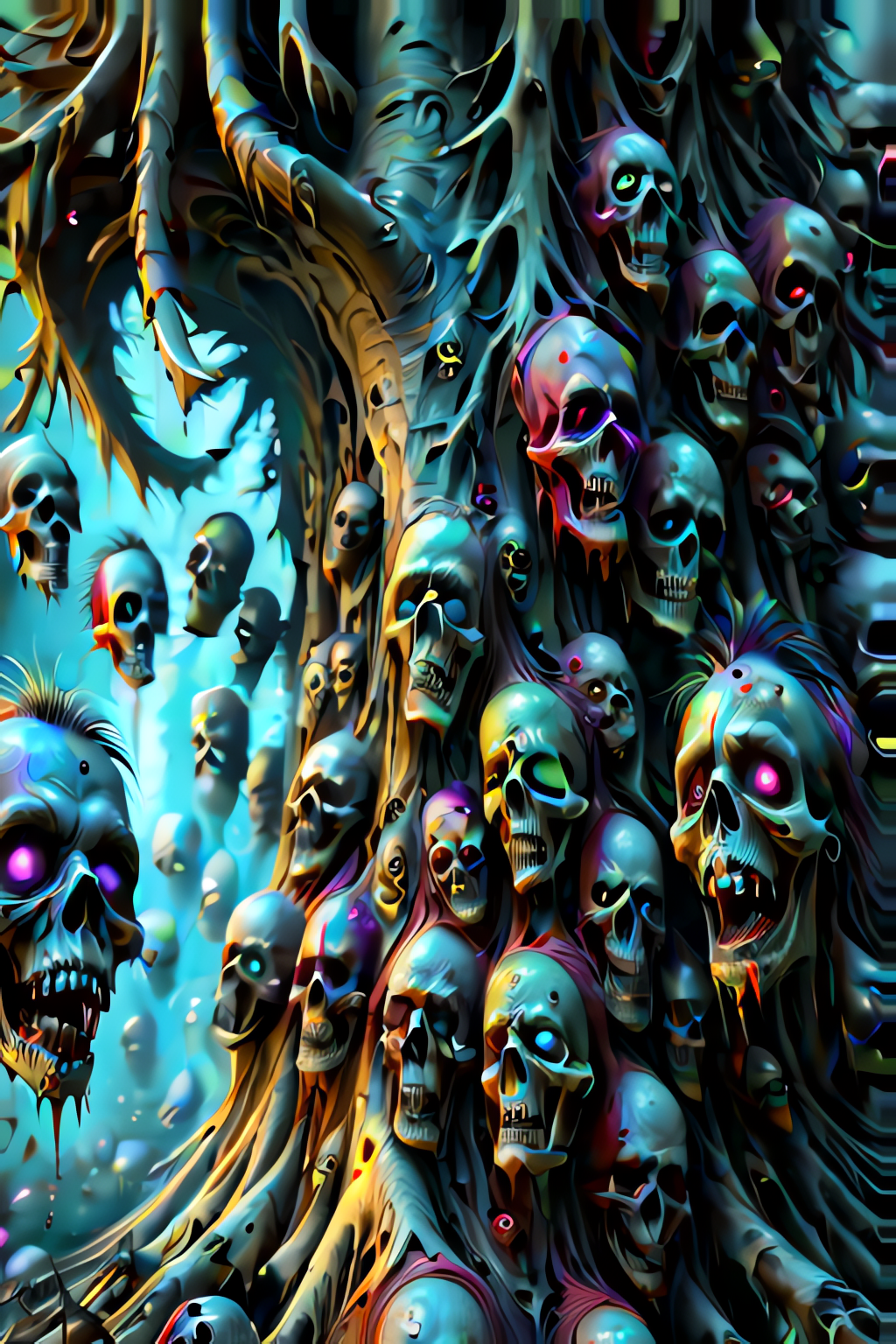 ./Deforum_666/20250505200401_upscaled/20250505200401_000000413.png