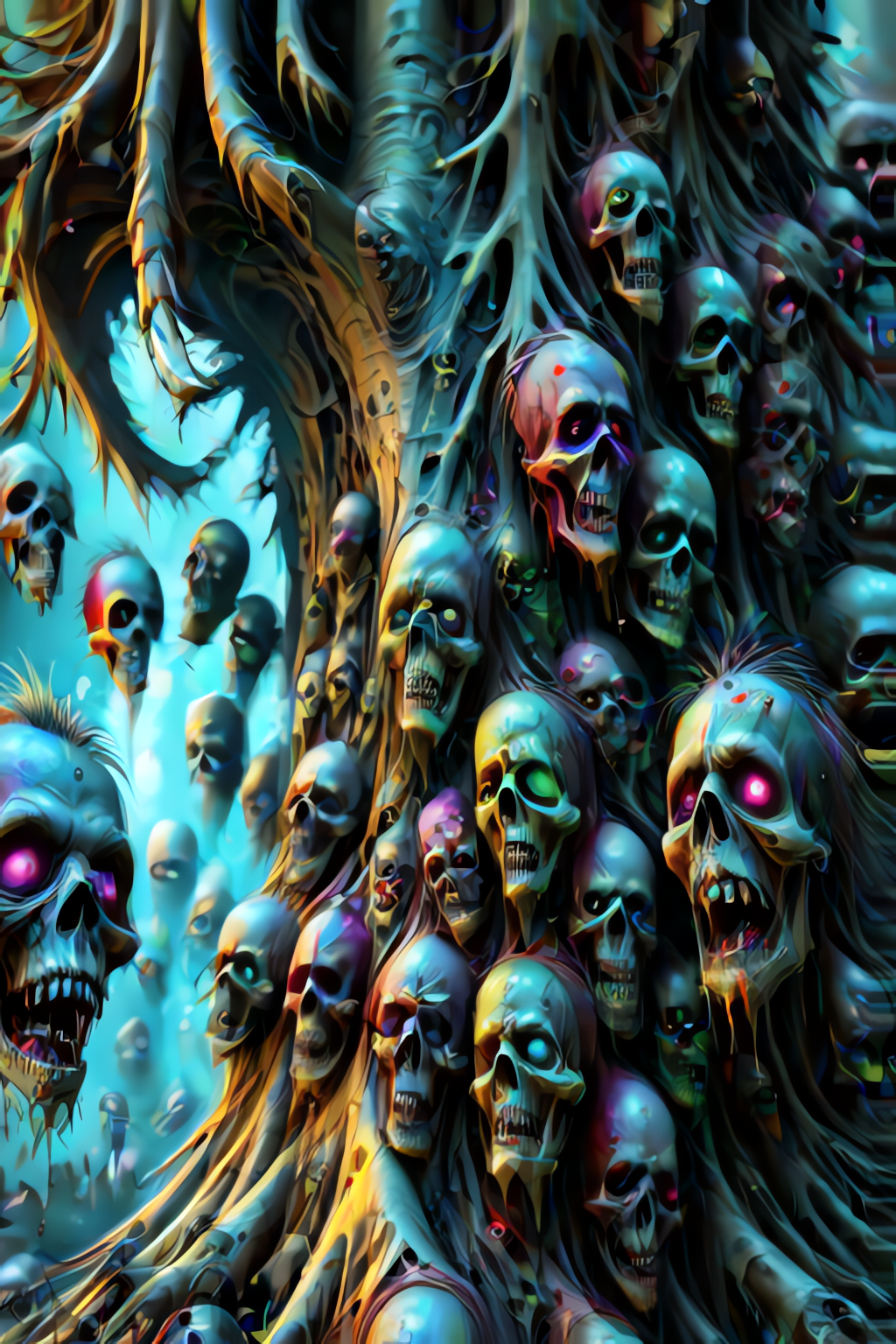 ./Deforum_666/20250505200401_upscaled/20250505200401_000000414.png