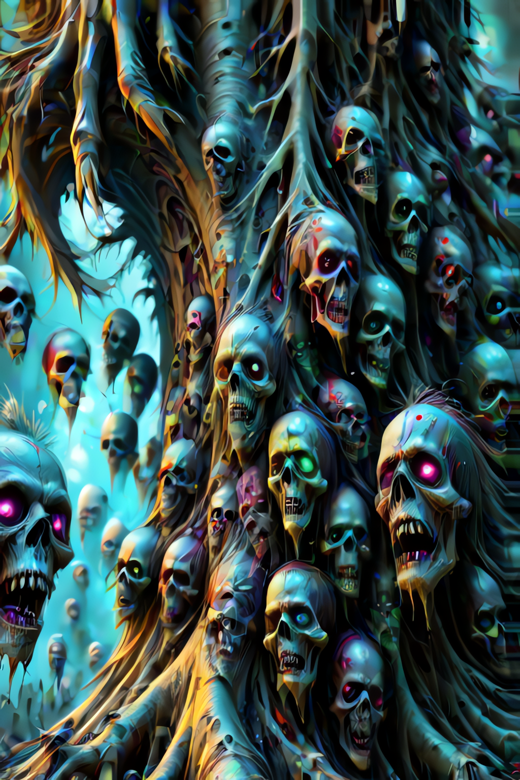 ./Deforum_666/20250505200401_upscaled/20250505200401_000000416.png