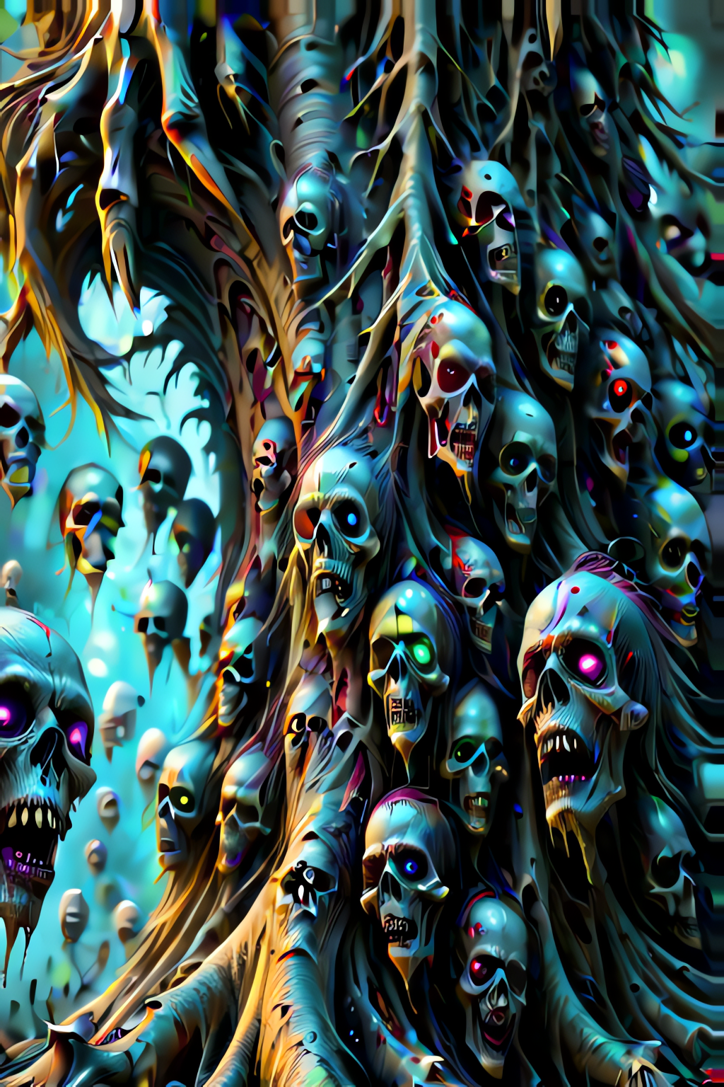 ./Deforum_666/20250505200401_upscaled/20250505200401_000000417.png