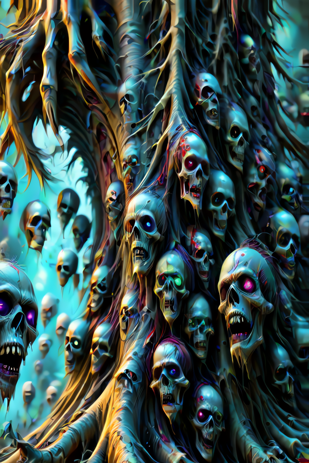 ./Deforum_666/20250505200401_upscaled/20250505200401_000000418.png