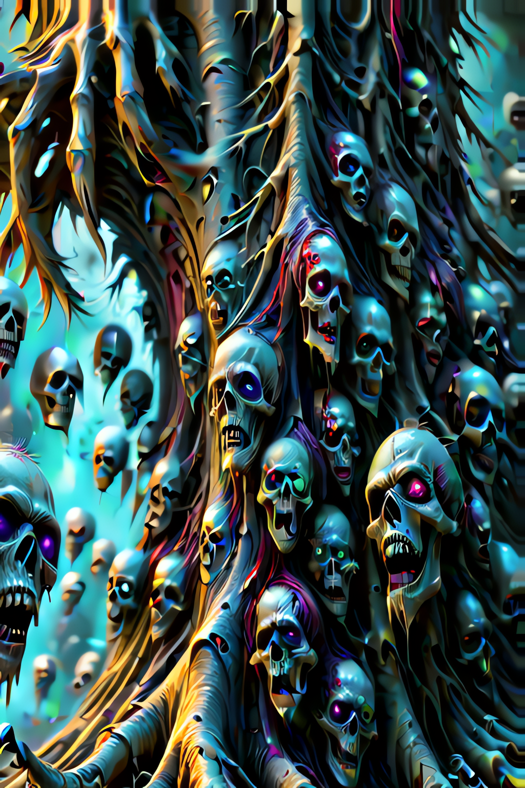 ./Deforum_666/20250505200401_upscaled/20250505200401_000000419.png