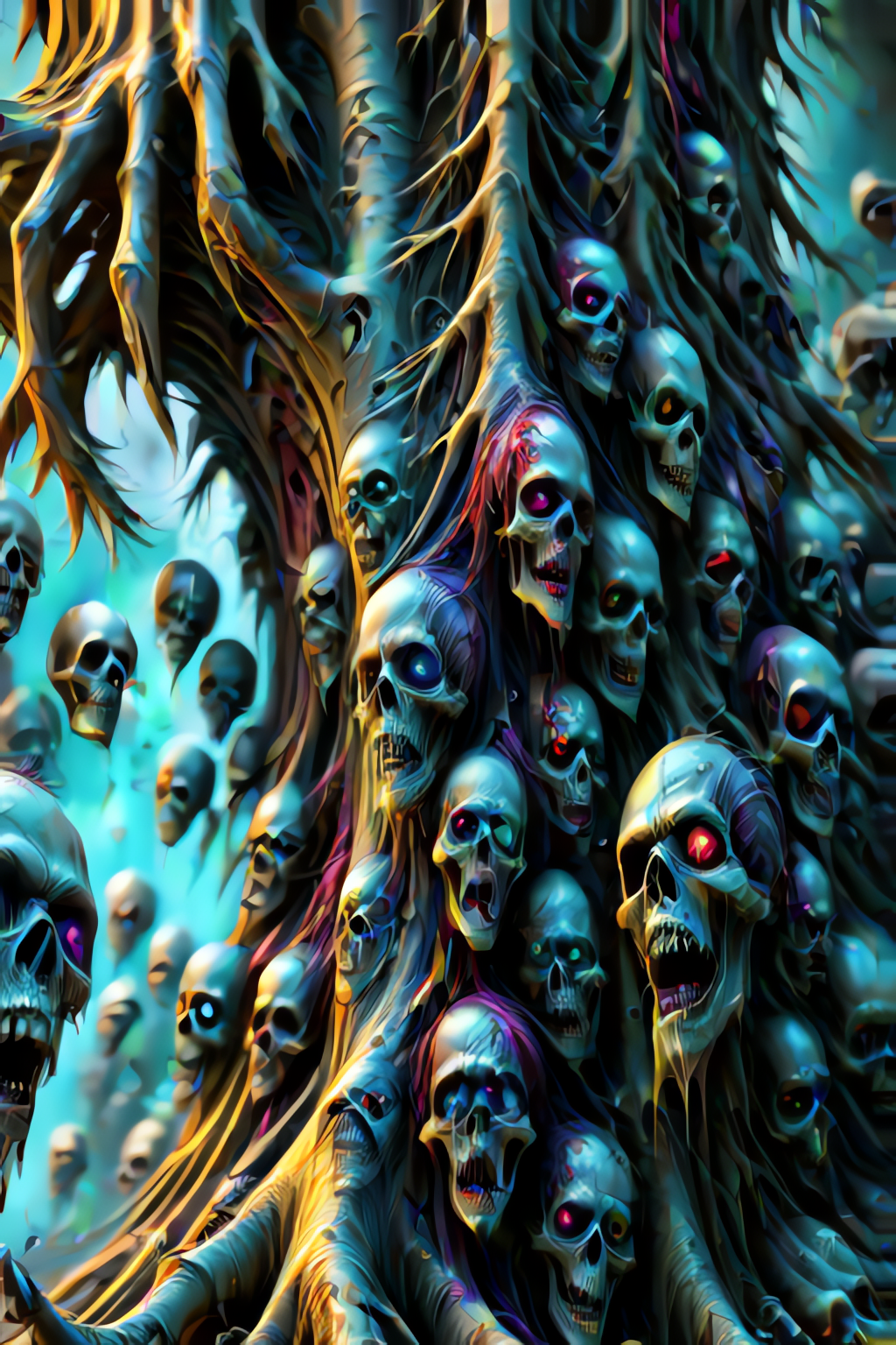 ./Deforum_666/20250505200401_upscaled/20250505200401_000000420.png