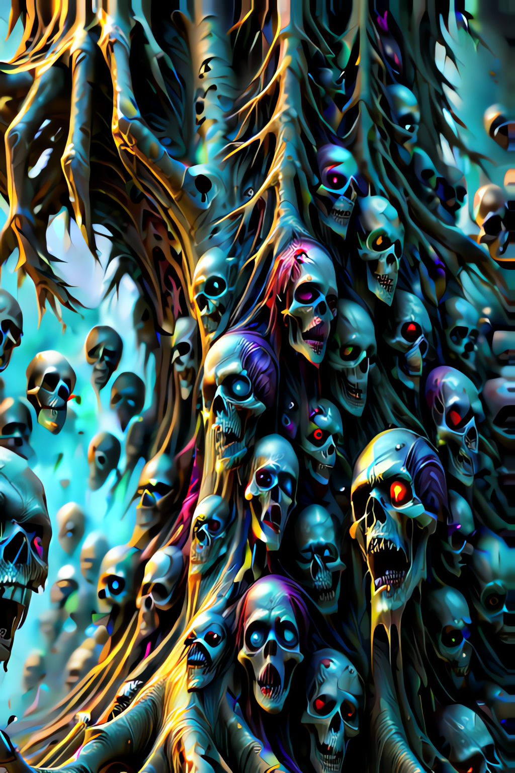 ./Deforum_666/20250505200401_upscaled/20250505200401_000000421.png