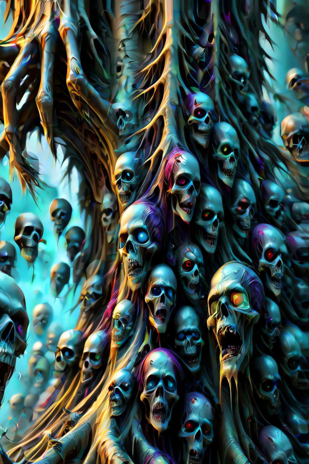 ./Deforum_666/20250505200401_upscaled/20250505200401_000000422.png