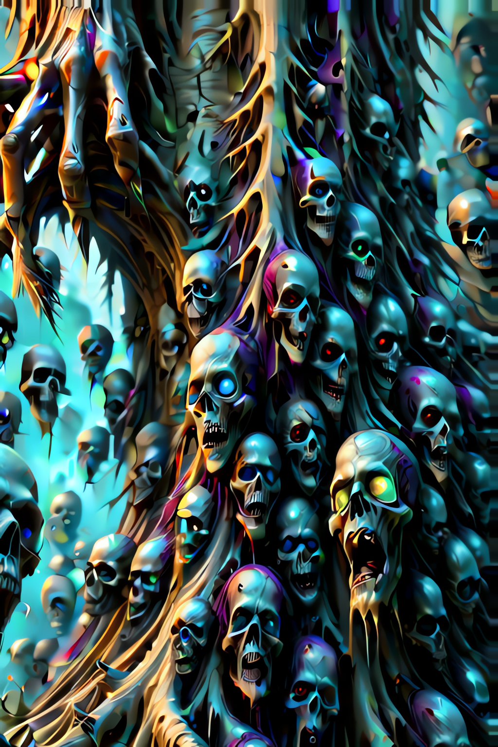 ./Deforum_666/20250505200401_upscaled/20250505200401_000000423.png