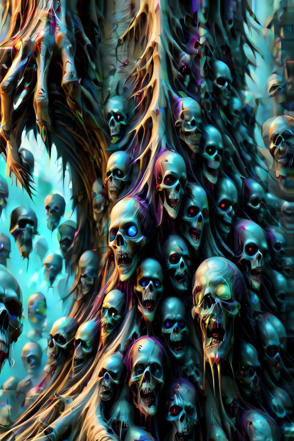 ./Deforum_666/20250505200401_upscaled/20250505200401_000000424.png