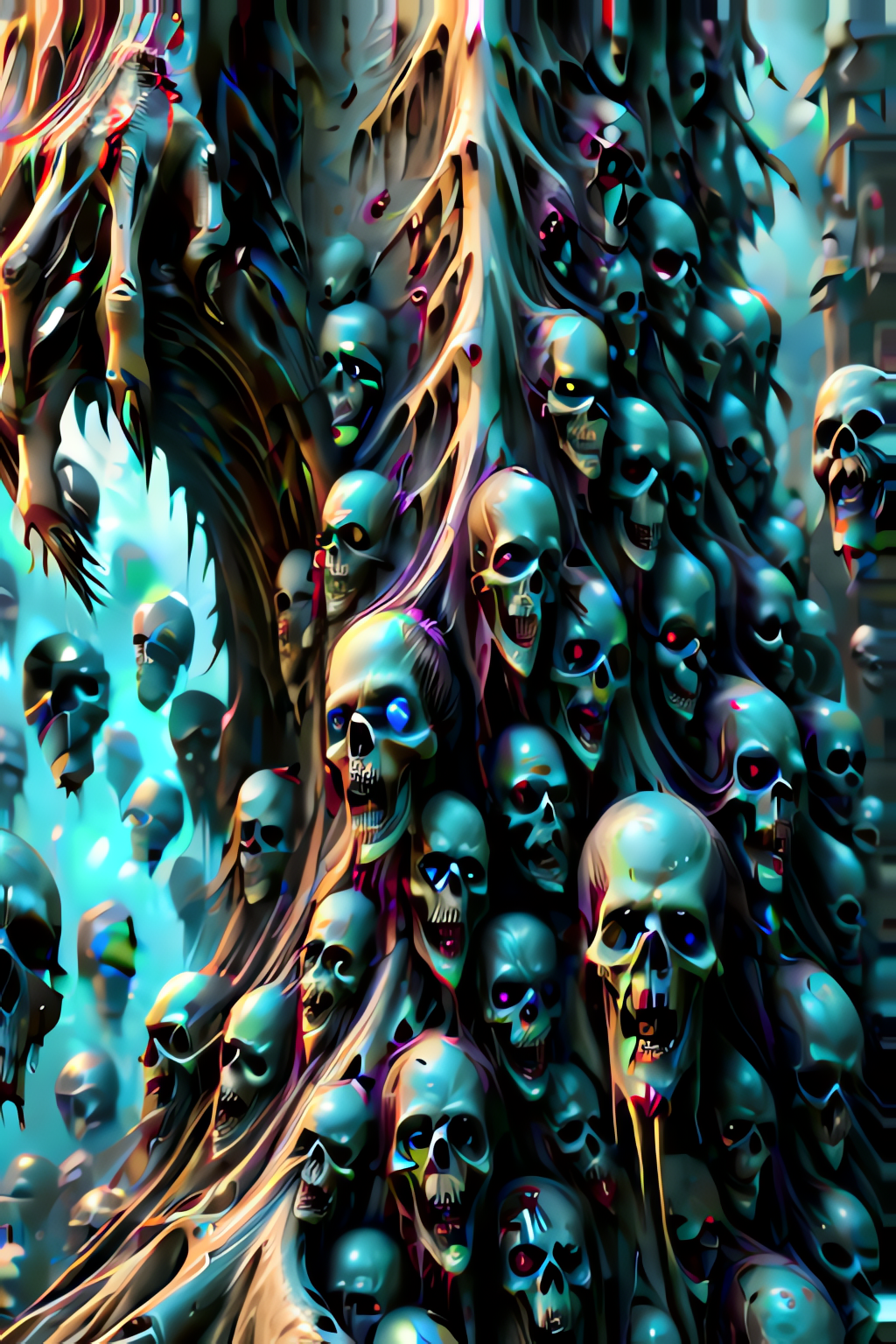 ./Deforum_666/20250505200401_upscaled/20250505200401_000000425.png