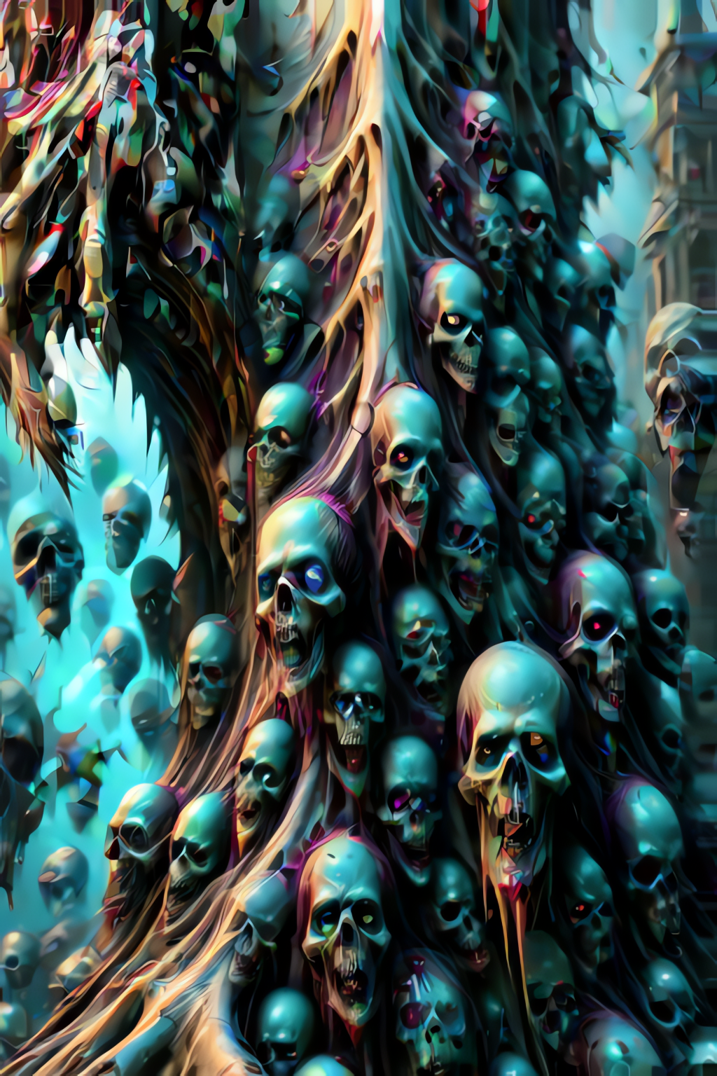 ./Deforum_666/20250505200401_upscaled/20250505200401_000000426.png