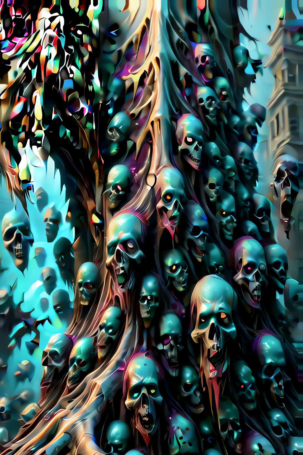 ./Deforum_666/20250505200401_upscaled/20250505200401_000000427.png
