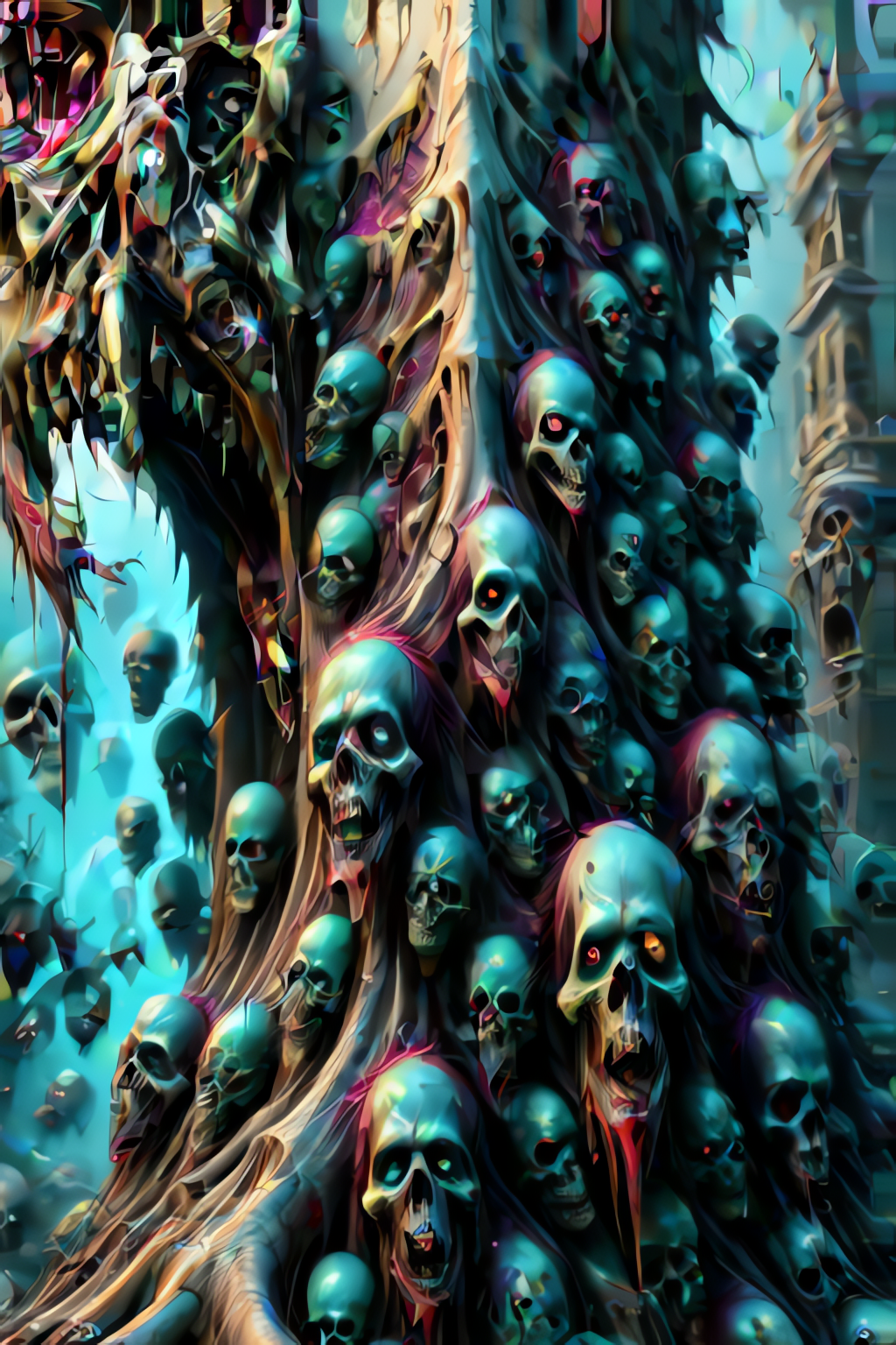 ./Deforum_666/20250505200401_upscaled/20250505200401_000000428.png