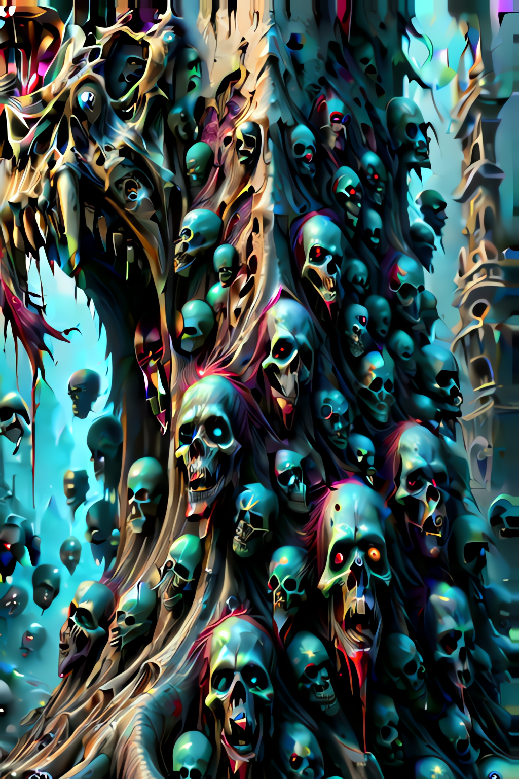 ./Deforum_666/20250505200401_upscaled/20250505200401_000000429.png