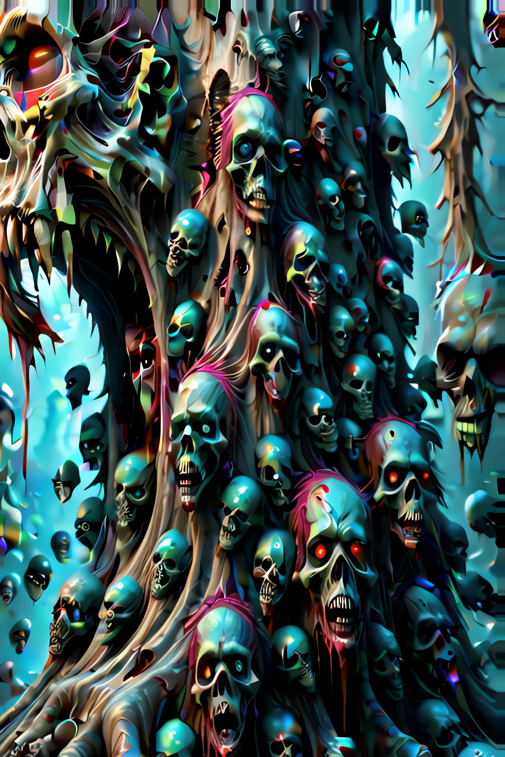 ./Deforum_666/20250505200401_upscaled/20250505200401_000000431.png